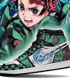 demon slayer shoes, nezuko shoe, tanjiro shoes, zenitsu shoes, rengoku shoes, shinobu shoes, demon slayer sneakers, demon slayer shoes nike, demon slayer custom shoes, demon slayer jordans, demon slayer nike shoes, tanjiro sandals, demon slayer shoes vans, custom demon slayer shoes, demon slayer shoes cosplay, kokushibo shoes, tanjiro kamado shoes, anime shoes demon slayer, nezuko sneakers, tanjiro sneakers, tanjiro air force 1, shinobu kocho shoes, giyuu shoes, demon slayer cosplay shoes, demon slayer tanjiro shoes, demon slayer shoes amazon, muichiro shoes, tanjiro jordans, tanjiro nike shoes, shinobu sandals, zenitsu sandals, demon slayer vans shoes, zenitsu sneakers, demon slayer high tops, tanjiro custom shoes, demon slayer air jordan, rengoku sandals, zenitsu shoes cosplay, akaza shoes, demon slayer nike air force 1, nike demon slayer shoes, demon slayer sneakers nike, jordan 1 demon slayer, demon slayer water skill sneakers, nezuko custom shoes, rengoku sneakers, demon slayer zenitsu shoes, tomioka shoes, shoes demon slayer, zenitsu jordans, shinobu cosplay shoes, demon slayer custom vans, demon slayer shoes zenitsu, makomo shoes, janoski from demon slayer, muzan shoes, muichiro tokito shoes, demon slayer inosuke shoes, tanjiro jordan 1, inosuke sneakers, demon slayer anime shoes, tanjiro shoes amazon, demon slayer shinobu shoes, zenitsu nike shoes, demon slayer shoes tanjiro, demon slayer rengoku shoes, anime demon slayer shoes, demon slayer painted shoes, rengoku custom shoes, giyu tomioka sandals, demon slayer shoes cheap, obanai iguro shoes, kimetsu no yaiba shoes, air jordan demon slayer, nike air force 1 demon slayer, demon sneakers, tanjiro af1, demon slayer shoes converse, zenitsu cosplay shoes, tanjiro boots, zenitsu demon slayer shoes, tanjiro air forces, tanjiro demon slayer shoes, custom shoes demon slayer, custom demon slayer vans, tanjiro air jordan 1, inosuke custom shoes, rengoku demon slayer shoes, custom anime shoes demon slayer, muzan kibutsuji shoes, demon slayer shoe design, lady tamayo shoes, sneakers demon slayer, giyu max sneakers, nike air force demon slayer, sneakers tanjiro, kimetsu no yaiba sneakers, tanjiro high tops, nike air jordan demon slayer, air force 1 tanjiro, sneakers kimetsu no yaiba, tanjiro fire skill sneakers, tanjiro kamado sneakers, air force 1 zenitsu, nike air force 1 custom demon slayer, nike air force tanjiro, tanjiro kamado high top, tanjiro converse, tanjirou shoes, jordan 1 tanjiro, tanjiro air sneakers, urban shoes demon slayer, giyu sneakers, kw shoes demon slayer, tomioka giyuu shoes, anime sneakers demon slayer, kyojuro rengoku shoes, shinobu kocho sandals, zenitsu lightning sneakers, shinobu sneakers, demon slayer super groupies shoes, kimetsu no yaiba custom shoes, tanjiro kamado high top sneakers, tanjiro jordan sneakers, custom tanjiro shoes, nezuko jordan sneakers, demon slayer costume shoes, kochou shinobu shoes, shinobu kocho cosplay shoes, air jordan 1 tanjiro, demon slayer shoes atmos, demon slayer tanjiro jordan sneakers, kanae kocho shoes, kimetsu no yaiba slippers, atmos demon slayer shoes, kamado tanjirou shoes, giyu tomioka cosplay shoes