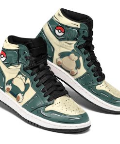 croc pokemon, pokemon shoes, puma pokemon shoes, pokemon puma shoes, pokémon slippers, pikachu shoes, pokemon sneakers, pikachu slippers, jibbitz pokemon, snorlax slippers, nike pokemon shoes, gengar shoes, pokemon shoes for adults, pokemon crocs adults, pokemon jordans, charizard shoes, mens pokemon shoes, pokemon slippers adults, ash ketchum shoes, pokemon custom shoes, snorlax shoes, pokemon shoes vans, squirtle shoes, pikachu sneakers, bulbasaur shoes, mens pokemon slippers, sylveon shoes, pikachu nike shoes, pokemon house shoes, pokemon nike dunks, pokemon slip on shoes, pokemon crocs jibbitz, eevee converse, shoe pokemon, adult pikachu slippers, snorlax feet slippers, pokemon ash shoes, pokemon trainers shoes, charmander slippers, bulbasaur slippers, umbreon slippers, gengar sneakers, pokemon croc pins, mimikyu shoes, charmander nikes, pokemon serena shoes, sylveon slippers, pokemon sneakers nike, pokemon yeezys, pokemon jordan 1, pokemon shoes mens, umbreon shoes, greninja shoes, pokemon air jordans, charizard sneakers, gengar pokemon slippers, jigglypuff slippers, snorlax jibbitz, lucario shoes, eevee sneakers, squirtle nike shoes, charizard air force 1, charizard jordans, pokemon plush slippers, sneaker pokemon, pokemon serena boots, mudkip slippers, squirtle jibbitz, pokemon painted shoes, pokemon pikachu shoes, psyduck shoes, magikarp shoes, dragonite shoes, pokemon jordans shoes, squirtle sneakers, vaporeon shoes, pokemon squirtle shoes, fila pokemon shoes, squirtle air force 1, ash ketchum sneakers, pokemon nike swoosh, pokemon with shoes, eevee boots, custom pokemon nike shoes, mewtwo sneakers, blastoise shoes, pokemon themed shoes, bulbasaur sneakers, eevee pokemon shoes, charmander sneakers, jordan 1 pokemon, asics pokemon shoes, nike sb pokemon, pokemon snorlax slippers, pokemon pikachu slippers, pikachu custom shoes, pikachu air jordans, sylveon sneakers, ditto slippers, pikachu light up shoes, custom pokemon sneakers, custom pikachu shoes, pokemon adult trainers, pokémon 25th anniversary shoes, official pokemon shoes, gengar house shoes, pokemon trainer red shoes, nike air pokemon, adidas neo x pokemon, pokemon nike trainers, pokemon footwear, yeezy pokemon, pikachu plush slippers, pokemon shoes 25th anniversary, adidas charizard shoes, pikachu shoes vans, nike pokemon sneakers, asics pikachu, nike air max pokemon, 25th anniversary pokemon shoes, charmander nike shoes, asics x pokemon, snorlax plush slippers, pokemon fila shoes, charmander slippers for adults, crocs pokemon pins, etsy pokemon nike, eevee jordans, slippers pikachu, sneaker pikachu, snorlax pokemon slippers, charizard adidas shoes, pokemon nike sb, snorlax slippers feet, jolteon slippers, custom shoes pokemon, pokemon custom sneakers, fila x pokemon shoes, pokemon skate shoes, pokemon yeezy shoes, shoes pikachu, pokemon charmander slippers, raichu shoes, pokemon nike air, cool pokemon shoes, snorlax slippers, snorlax shoes, snorlax feet slippers, pokemon snorlax slippers, snorlax house slippers