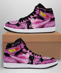 dragon ball z shoes, dragon ball shoes, goku shoes, goku boots, dragon ball adidas, vegeta shoes, goku dunks, nike dragon ball z, dragon ball z crocs, dragon ball z shoes nike, dragonball z shoes, dragon ball z sneakers, vegeta boots, goku black shoes, goku nikes, dragon ball super shoes, dragon ball sneakers, custom dragon ball z shoes, dragon ball z shoes adidas, majin buu shoes, dragon ball z air force 1, dragon ball z croc charms, dragon ball shoes adidas, dragon ball z jordans, dragon ball z vans, dragon ball crocs, adidas dragon ball z shoes, gohan shoes, dragon ball nike, frieza shoes, dragon ball croc charms, dragon ball z boots, goku shoes nike, goku trainers, goku air force 1, dragon ball slippers, goku sneakers, dragon ball nike shoes, broly shoes, dragon ball jordans, dragon ball air force 1, adidas dragon ball shoes, dragon ball adidas shoes, dragon ball z converse, dragon ball z sandals, nike dragonball z, dragon ball z adidas shoes, dragon ball shoes nike, vegeta sneakers, goku slippers, dragon ball boots, crocs dragon ball z, beerus shoes, men dragon ball z shoes, adidas goku shoes, goku shoes adidas, dragonball z adidas shoes, goku adidas shoes, shenron shoes, dragon ball custom shoes, croc charms dragon ball z, goku custom shoes, goku croc charm, dragon ball z tennis shoes, anta dragon ball shoes, adidas vegeta shoes, dragonball z adidas, nike dragon ball z shoes release date, dragon ball x nike, saiyan shoes, air force 1 dragon ball z, dragon ball sandals, air force 1 goku, goku sandals, dragon ball z crocs charms, dragon ball z yeezy, dragon ball z shoes jordans, goku ultra instinct shoes, future trunks shoes, dragonball converse, adidas cell shoes, vegeta adidas shoes, vegeta shoes adidas, nike goku shoes, dragon ball z charms for crocs, dragon ball z adidas collection, dragon ball z shoe collection, gokus boots, vegeta nike shoes, dragon ball jordan 1, dragonball z sneakers, adidas frieza shoes, goku custom air force 1, majin buu sneakers, dragonball z crocs, dragon ball z basketball shoes, custom goku shoes, adidas majin buu shoes, android 18 boots, nike dragon ball shoes, dragon ball z goku shoes, dragon ball z vans shoes, goku black air force 1, krillin shoes, goku yeezys, android 18 flip flops, reebok dragon ball z shoes, dragon ball collab shoes, dragon ball z sneakers nike, broly boots, goku shoes cosplay, goku tennis shoes, drip goku shoes, dragon ball super sneakers, dragon ball shoe collab, air force 1 dragon ball, nike air force 1 dragon ball z, anta x dragon ball super, dragon ball z shoes vegeta, capsule corp shoes, dragon ball basketball shoes, super saiyan shoes, dragon ball z flip flops, dragon ball z sneakers adidas, vegeta custom shoes, android 18 sandals, dragon ball yeezy, super saiyan boots, goku black rose shoes, custom dragon ball shoes, android 17 shoes, dragon ball z vegeta shoes, ultra instinct goku shoes, majin vegeta shoes, dragon ball tennis shoes, men's dragon ball z shoes, dragon ball crocs charms, shoes dragon ball z, crocs goku, dragon ball z mens shoes, dragon ball z nike dunks, anta dragon ball, gohan adidas shoes, adidas gohan shoes, majin buu adidas shoes, majin boo shoes, son goku shoes, crocs dragon ball, adidas shoes dragon ball z, vegeta shoes nike,