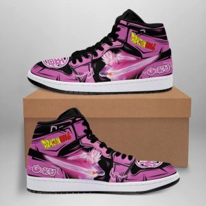 dragon ball z shoes, dragon ball shoes, goku shoes, goku boots, dragon ball adidas, vegeta shoes, goku dunks, nike dragon ball z, dragon ball z crocs, dragon ball z shoes nike, dragonball z shoes, dragon ball z sneakers, vegeta boots, goku black shoes, goku nikes, dragon ball super shoes, dragon ball sneakers, custom dragon ball z shoes, dragon ball z shoes adidas, majin buu shoes, dragon ball z air force 1, dragon ball z croc charms, dragon ball shoes adidas, dragon ball z jordans, dragon ball z vans, dragon ball crocs, adidas dragon ball z shoes, gohan shoes, dragon ball nike, frieza shoes, dragon ball croc charms, dragon ball z boots, goku shoes nike, goku trainers, goku air force 1, dragon ball slippers, goku sneakers, dragon ball nike shoes, broly shoes, dragon ball jordans, dragon ball air force 1, adidas dragon ball shoes, dragon ball adidas shoes, dragon ball z converse, dragon ball z sandals, nike dragonball z, dragon ball z adidas shoes, dragon ball shoes nike, vegeta sneakers, goku slippers, dragon ball boots, crocs dragon ball z, beerus shoes, men dragon ball z shoes, adidas goku shoes, goku shoes adidas, dragonball z adidas shoes, goku adidas shoes, shenron shoes, dragon ball custom shoes, croc charms dragon ball z, goku custom shoes, goku croc charm, dragon ball z tennis shoes, anta dragon ball shoes, adidas vegeta shoes, dragonball z adidas, nike dragon ball z shoes release date, dragon ball x nike, saiyan shoes, air force 1 dragon ball z, dragon ball sandals, air force 1 goku, goku sandals, dragon ball z crocs charms, dragon ball z yeezy, dragon ball z shoes jordans, goku ultra instinct shoes, future trunks shoes, dragonball converse, adidas cell shoes, vegeta adidas shoes, vegeta shoes adidas, nike goku shoes, dragon ball z charms for crocs, dragon ball z adidas collection, dragon ball z shoe collection, gokus boots, vegeta nike shoes, dragon ball jordan 1, dragonball z sneakers, adidas frieza shoes, goku custom air force 1, majin buu sneakers, dragonball z crocs, dragon ball z basketball shoes, custom goku shoes, adidas majin buu shoes, android 18 boots, nike dragon ball shoes, dragon ball z goku shoes, dragon ball z vans shoes, goku black air force 1, krillin shoes, goku yeezys, android 18 flip flops, reebok dragon ball z shoes, dragon ball collab shoes, dragon ball z sneakers nike, broly boots, goku shoes cosplay, goku tennis shoes, drip goku shoes, dragon ball super sneakers, dragon ball shoe collab, air force 1 dragon ball, nike air force 1 dragon ball z, anta x dragon ball super, dragon ball z shoes vegeta, capsule corp shoes, dragon ball basketball shoes, super saiyan shoes, dragon ball z flip flops, dragon ball z sneakers adidas, vegeta custom shoes, android 18 sandals, dragon ball yeezy, super saiyan boots, goku black rose shoes, custom dragon ball shoes, android 17 shoes, dragon ball z vegeta shoes, ultra instinct goku shoes, majin vegeta shoes, dragon ball tennis shoes, men's dragon ball z shoes, dragon ball crocs charms, shoes dragon ball z, crocs goku, dragon ball z mens shoes, dragon ball z nike dunks, anta dragon ball, gohan adidas shoes, adidas gohan shoes, majin buu adidas shoes, majin boo shoes, son goku shoes, crocs dragon ball, adidas shoes dragon ball z, vegeta shoes nike,