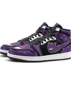 croc pokemon, pokemon shoes, puma pokemon shoes, pokemon puma shoes, pokémon slippers, pikachu shoes, pokemon sneakers, pikachu slippers, jibbitz pokemon, snorlax slippers, nike pokemon shoes, gengar shoes, pokemon shoes for adults, pokemon crocs adults, pokemon jordans, charizard shoes, mens pokemon shoes, pokemon slippers adults, ash ketchum shoes, pokemon custom shoes, snorlax shoes, pokemon shoes vans, squirtle shoes, pikachu sneakers, bulbasaur shoes, mens pokemon slippers, sylveon shoes, pikachu nike shoes, pokemon house shoes, pokemon nike dunks, pokemon slip on shoes, pokemon crocs jibbitz, eevee converse, shoe pokemon, adult pikachu slippers, snorlax feet slippers, pokemon ash shoes, pokemon trainers shoes, charmander slippers, bulbasaur slippers, umbreon slippers, gengar sneakers, pokemon croc pins, mimikyu shoes, charmander nikes, pokemon serena shoes, sylveon slippers, pokemon sneakers nike, pokemon yeezys, pokemon jordan 1, pokemon shoes mens, umbreon shoes, greninja shoes, pokemon air jordans, charizard sneakers, gengar pokemon slippers, jigglypuff slippers, snorlax jibbitz, lucario shoes, eevee sneakers, squirtle nike shoes, charizard air force 1, charizard jordans, pokemon plush slippers, sneaker pokemon, pokemon serena boots, mudkip slippers, squirtle jibbitz, pokemon painted shoes, pokemon pikachu shoes, psyduck shoes, magikarp shoes, dragonite shoes, pokemon jordans shoes, squirtle sneakers, vaporeon shoes, pokemon squirtle shoes, fila pokemon shoes, squirtle air force 1, ash ketchum sneakers, pokemon nike swoosh, pokemon with shoes, eevee boots, custom pokemon nike shoes, mewtwo sneakers, blastoise shoes, pokemon themed shoes, bulbasaur sneakers, eevee pokemon shoes, charmander sneakers, jordan 1 pokemon, asics pokemon shoes, nike sb pokemon, pokemon snorlax slippers, pokemon pikachu slippers, pikachu custom shoes, pikachu air jordans, sylveon sneakers, ditto slippers, pikachu light up shoes, custom pokemon sneakers, custom pikachu shoes, pokemon adult trainers, pokémon 25th anniversary shoes, official pokemon shoes, gengar house shoes, pokemon trainer red shoes, nike air pokemon, adidas neo x pokemon, pokemon nike trainers, pokemon footwear, yeezy pokemon, pikachu plush slippers, pokemon shoes 25th anniversary, adidas charizard shoes, pikachu shoes vans, nike pokemon sneakers, asics pikachu, nike air max pokemon, 25th anniversary pokemon shoes, charmander nike shoes, asics x pokemon, snorlax plush slippers, pokemon fila shoes, charmander slippers for adults, crocs pokemon pins, etsy pokemon nike, eevee jordans, slippers pikachu, sneaker pikachu, snorlax pokemon slippers, charizard adidas shoes, pokemon nike sb, snorlax slippers feet, jolteon slippers, custom shoes pokemon, pokemon custom sneakers, fila x pokemon shoes, pokemon skate shoes, pokemon yeezy shoes, shoes pikachu, pokemon charmander slippers, raichu shoes, pokemon nike air, cool pokemon shoes, pokemon shoes fila, marnie pokemon shoes, pichu slippers, vans shoes pokemon, arcanine shoes, marnie pokemon boots, nike pokemon trainers, leon shoes pokemon, pokemon marnie shoes, charizard house shoes, gengar house slippers, pikachu slip on shoes