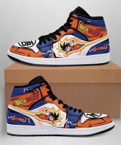 dragon ball z shoes, dragon ball shoes, goku shoes, goku boots, dragon ball adidas, vegeta shoes, goku dunks, nike dragon ball z, dragon ball z crocs, dragon ball z shoes nike, dragonball z shoes, dragon ball z sneakers, vegeta boots, goku black shoes, goku nikes, dragon ball super shoes, dragon ball sneakers, custom dragon ball z shoes, dragon ball z shoes adidas, majin buu shoes, dragon ball z air force 1, dragon ball z croc charms, dragon ball shoes adidas, dragon ball z jordans, dragon ball z vans, dragon ball crocs, adidas dragon ball z shoes, gohan shoes, dragon ball nike, frieza shoes, dragon ball croc charms, dragon ball z boots, goku shoes nike, goku trainers, goku air force 1, dragon ball slippers, goku sneakers, dragon ball nike shoes, broly shoes, dragon ball jordans, dragon ball air force 1, adidas dragon ball shoes, dragon ball adidas shoes, dragon ball z converse, dragon ball z sandals, nike dragonball z, dragon ball z adidas shoes, dragon ball shoes nike, vegeta sneakers, goku slippers, dragon ball boots, crocs dragon ball z, beerus shoes, men dragon ball z shoes, adidas goku shoes, goku shoes adidas, dragonball z adidas shoes, goku adidas shoes, shenron shoes, dragon ball custom shoes, croc charms dragon ball z, goku custom shoes, goku croc charm, dragon ball z tennis shoes, anta dragon ball shoes, adidas vegeta shoes, dragonball z adidas, nike dragon ball z shoes release date, dragon ball x nike, saiyan shoes, air force 1 dragon ball z, dragon ball sandals, air force 1 goku, goku sandals, dragon ball z crocs charms, dragon ball z yeezy, dragon ball z shoes jordans, goku ultra instinct shoes, future trunks shoes, dragonball converse, adidas cell shoes, vegeta adidas shoes, vegeta shoes adidas, nike goku shoes, dragon ball z charms for crocs, dragon ball z adidas collection, dragon ball z shoe collection, gokus boots, vegeta nike shoes, dragon ball jordan 1, dragonball z sneakers, adidas frieza shoes, goku custom air force 1, majin buu sneakers, dragonball z crocs, dragon ball z basketball shoes, custom goku shoes, adidas majin buu shoes, android 18 boots, nike dragon ball shoes, dragon ball z goku shoes, dragon ball z vans shoes, goku black air force 1, krillin shoes, goku yeezys, android 18 flip flops, reebok dragon ball z shoes, dragon ball collab shoes, dragon ball z sneakers nike, broly boots, goku shoes cosplay, goku tennis shoes, drip goku shoes, dragon ball super sneakers, dragon ball shoe collab, air force 1 dragon ball, nike air force 1 dragon ball z, anta x dragon ball super, dragon ball z shoes vegeta, capsule corp shoes, dragon ball basketball shoes, super saiyan shoes, dragon ball z flip flops, dragon ball z sneakers adidas, vegeta custom shoes, android 18 sandals, dragon ball yeezy, super saiyan boots, goku black rose shoes, custom dragon ball shoes, android 17 shoes, dragon ball z vegeta shoes, ultra instinct goku shoes, majin vegeta shoes, dragon ball tennis shoes, men's dragon ball z shoes, dragon ball crocs charms, shoes dragon ball z, crocs goku, dragon ball z mens shoes, dragon ball z nike dunks, anta dragon ball, gohan adidas shoes, adidas gohan shoes, majin buu adidas shoes, majin boo shoes, son goku shoes, crocs dragon ball, adidas shoes dragon ball z, vegeta shoes nike,