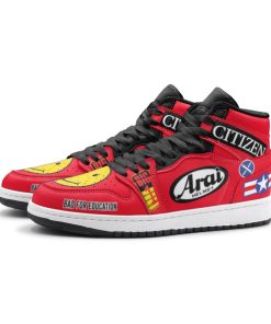 akira shoes, akira thigh high boots, akira heels, shopakira shoes, akira shoes sale, akira sandals, akira boots on sale, akira sneakers, akira azalea wang boots, akira cowboy boots, akira shoes online, akira shoes boots, akira black boots, akira shoe store, akira red boots, akira clear heels, akira shoes heels, akira platform sandals, akira combat boots, akira black heels, akira lace up heels, akira anime shoes, akira ankle boots, akira crocs, akira clear shoes, akira platform crocs, akira shoes near me, akira gym shoes, akira women's shoes, akira wang shoes, akira slippers, akira high heels, akira rhinestone shoes, platform crocs akira, akira footwear, clear heels akira, akira platform sneakers, akira kaneda shoes, akira shoes anime, akira studded boots, akira sparkly boots, akira x shoes, akira platform shoes, akira glitter boots, akira j force shoes, akira nike shoes, akira custom shoes, akira jordan 1, akira flip flops, akira timberland boots, anime ape akira shoes, akira shoes sneakers, akira boots sale, akira lace up boots, akira diamond shoes, akira shoes website