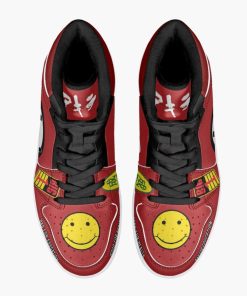 akira shoes, akira thigh high boots, akira heels, shopakira shoes, akira shoes sale, akira sandals, akira boots on sale, akira sneakers, akira azalea wang boots, akira cowboy boots, akira shoes online, akira shoes boots, akira black boots, akira shoe store, akira red boots, akira clear heels, akira shoes heels, akira platform sandals, akira combat boots, akira black heels, akira lace up heels, akira anime shoes, akira ankle boots, akira crocs, akira clear shoes, akira platform crocs, akira shoes near me, akira gym shoes, akira women's shoes, akira wang shoes, akira slippers, akira high heels, akira rhinestone shoes, platform crocs akira, akira footwear, clear heels akira, akira platform sneakers, akira kaneda shoes, akira shoes anime, akira studded boots, akira sparkly boots, akira x shoes, akira platform shoes, akira glitter boots, akira j force shoes, akira nike shoes, akira custom shoes, akira jordan 1, akira flip flops, akira timberland boots, anime ape akira shoes, akira shoes sneakers, akira boots sale, akira lace up boots, akira diamond shoes, akira shoes website