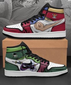 one piece shoes, luffy sandals, luffy shoes, one piece vans shoes, one piece croc charms, one piece crocs, kappa one piece shoes, vans one piece shoes, one piece sneakers, one piece nike shoes, crocs one piece, sketcher x one piece, kappa x one piece shoes, af1 metal piece, one piece jordans, one piece shoes vans, one piece air force 1, skechers one piece shoes, one piece anime shoes, nike one piece shoes, vans shoes one piece, one piece custom shoes, one piece kappa shoes, one piece shoes nike, sanji shoes, one piece x kappa shoes, one piece shoes skechers, air force 1 metal piece, one piece croc jibbitz, custom one piece shoes, one piece anime vans shoes, monkey d luffy shoes, nico robin shoes, wano shoes, luffy slippers, one piece jordan 1, zoro sneakers, zoro shoes one piece, air force 1 silver piece, croc charms one piece, anime shoes one piece, one piece flip flop, af1 silver piece, zoro air force 1, one piece custom air force 1, one piece shoes puma, zoro nike shoes, one piece af1, new balance one piece, roronoa zoro shoes, tony tony chopper shoes, one piece skechers shoes, zoro one piece shoes, one piece luffy sandals, luffy air force 1, one piece zoro shoes, one piece luffy shoes, monkey d luffy sandals, nami one piece shoes, skechers one piece sliders, nike air force 1 metal piece, nike dunk low 1 piece, custom air force 1 one piece, dunk low 1 piece, crocs jibbitz one piece, vans authentic one piece, luffy sneakers, one piece anime nike shoes, one piece boots, luffy jibbitz, one piece converse shoes, luffy one piece shoes, skechers zoro, nike dunk one piece, zoro jordan 1, metal piece on air force 1, custom af1 metal piece, one piece puma shoes, nike air force 1 without metal piece, zoro custom shoes, custom one piece air force 1, zoro jordans, one piece anime crocs, portgas d ace shoes, one piece anime croc charms, one piece sneakers skechers, luffy jordan 1, ace shoes one piece, one piece adidas shoes, one piece chopper shoes, chopper one piece shoes, anime one piece shoes, one piece anime nike, nami shoes one piece, jordan 1 one piece, nike air force one piece, shoes one piece, nike air force one metal piece, one piece air jordan, nike dunk low one piece, puma one piece shoes, dunk low one piece, luffy custom shoes, one piece anime sneakers, adidas one piece shoes, luffy shoes skechers, nike jordan one piece, chopper shoes one piece, luffy croc charms, ace one piece shoes, one piece ace shoes, whitebeard shoes, one piece basketball shoes, one piece shoes zoro, one piece sanji shoes, tony tony chopper slippers, one piece shoes luffy, one piece shoes converse, one piece zoro skechers, sneakers one piece, one piece with shoes, skechers one piece slipper, nike air force 1 one piece, shoes on one piece, skechers slippers one piece, skechers x one piece slippers, shoes for one piece, footwear for one piece, one piece sandals skechers, nike air force 1 custom one piece, nike air one piece, skechers shoes one piece, sneakers x one piece, noah x vans authentic one piece vlt lx, puma x one piece shoes, nike dunk high one piece, footwear with one piece, one piece footwear, zoro max sneakers, one piece skechers price, roshe one piece, air force 1 one piece custom, skechers x one piece sandals, nike dunk high 1 piece, new balance x one piece, converse all star one piece, jordan 1 custom one piece