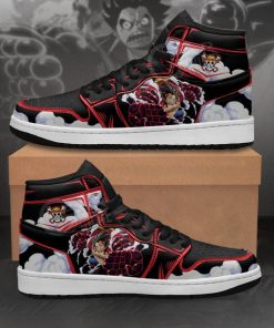 one piece shoes, luffy sandals, luffy shoes, one piece vans shoes, one piece croc charms, one piece crocs, kappa one piece shoes, vans one piece shoes, one piece sneakers, one piece nike shoes, crocs one piece, sketcher x one piece, kappa x one piece shoes, af1 metal piece, one piece jordans, one piece shoes vans, one piece air force 1, skechers one piece shoes, one piece anime shoes, nike one piece shoes, vans shoes one piece, one piece custom shoes, one piece kappa shoes, one piece shoes nike, sanji shoes, one piece x kappa shoes, one piece shoes skechers, air force 1 metal piece, one piece croc jibbitz, custom one piece shoes, one piece anime vans shoes, monkey d luffy shoes, nico robin shoes, wano shoes, luffy slippers, one piece jordan 1, zoro sneakers, zoro shoes one piece, air force 1 silver piece, croc charms one piece, anime shoes one piece, one piece flip flop, af1 silver piece, zoro air force 1, one piece custom air force 1, one piece shoes puma, zoro nike shoes, one piece af1, new balance one piece, roronoa zoro shoes, tony tony chopper shoes, one piece skechers shoes, zoro one piece shoes, one piece luffy sandals, luffy air force 1, one piece zoro shoes, one piece luffy shoes, monkey d luffy sandals, nami one piece shoes, skechers one piece sliders, nike air force 1 metal piece, nike dunk low 1 piece, custom air force 1 one piece, dunk low 1 piece, crocs jibbitz one piece, vans authentic one piece, luffy sneakers, one piece anime nike shoes, one piece boots, luffy jibbitz, one piece converse shoes, luffy one piece shoes, skechers zoro, nike dunk one piece, zoro jordan 1, metal piece on air force 1, custom af1 metal piece, one piece puma shoes, nike air force 1 without metal piece, zoro custom shoes, custom one piece air force 1, zoro jordans, one piece anime crocs, portgas d ace shoes, one piece anime croc charms, one piece sneakers skechers, luffy jordan 1, ace shoes one piece, one piece adidas shoes, one piece chopper shoes, chopper one piece shoes, anime one piece shoes, one piece anime nike, nami shoes one piece, jordan 1 one piece, nike air force one piece, shoes one piece, nike air force one metal piece, one piece air jordan, nike dunk low one piece, puma one piece shoes, dunk low one piece, luffy custom shoes, one piece anime sneakers, adidas one piece shoes, luffy shoes skechers, nike jordan one piece, chopper shoes one piece, luffy croc charms, ace one piece shoes, one piece ace shoes, whitebeard shoes, one piece basketball shoes, one piece shoes zoro, one piece sanji shoes, tony tony chopper slippers, one piece shoes luffy, one piece shoes converse, one piece zoro skechers, sneakers one piece, one piece with shoes, skechers one piece slipper, nike air force 1 one piece, shoes on one piece, skechers slippers one piece, skechers x one piece slippers, shoes for one piece, footwear for one piece, one piece sandals skechers, nike air force 1 custom one piece, nike air one piece, skechers shoes one piece, sneakers x one piece, noah x vans authentic one piece vlt lx, puma x one piece shoes, nike dunk high one piece, footwear with one piece, one piece footwear, zoro max sneakers, one piece skechers price, roshe one piece, air force 1 one piece custom, skechers x one piece sandals, nike dunk high 1 piece, new balance x one piece, converse all star one piece, jordan 1 custom one piece