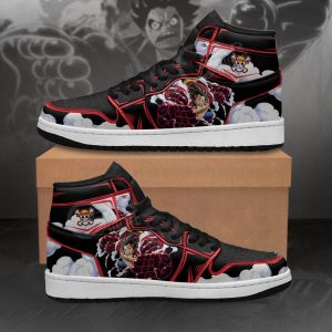 one piece shoes, luffy sandals, luffy shoes, one piece vans shoes, one piece croc charms, one piece crocs, kappa one piece shoes, vans one piece shoes, one piece sneakers, one piece nike shoes, crocs one piece, sketcher x one piece, kappa x one piece shoes, af1 metal piece, one piece jordans, one piece shoes vans, one piece air force 1, skechers one piece shoes, one piece anime shoes, nike one piece shoes, vans shoes one piece, one piece custom shoes, one piece kappa shoes, one piece shoes nike, sanji shoes, one piece x kappa shoes, one piece shoes skechers, air force 1 metal piece, one piece croc jibbitz, custom one piece shoes, one piece anime vans shoes, monkey d luffy shoes, nico robin shoes, wano shoes, luffy slippers, one piece jordan 1, zoro sneakers, zoro shoes one piece, air force 1 silver piece, croc charms one piece, anime shoes one piece, one piece flip flop, af1 silver piece, zoro air force 1, one piece custom air force 1, one piece shoes puma, zoro nike shoes, one piece af1, new balance one piece, roronoa zoro shoes, tony tony chopper shoes, one piece skechers shoes, zoro one piece shoes, one piece luffy sandals, luffy air force 1, one piece zoro shoes, one piece luffy shoes, monkey d luffy sandals, nami one piece shoes, skechers one piece sliders, nike air force 1 metal piece, nike dunk low 1 piece, custom air force 1 one piece, dunk low 1 piece, crocs jibbitz one piece, vans authentic one piece, luffy sneakers, one piece anime nike shoes, one piece boots, luffy jibbitz, one piece converse shoes, luffy one piece shoes, skechers zoro, nike dunk one piece, zoro jordan 1, metal piece on air force 1, custom af1 metal piece, one piece puma shoes, nike air force 1 without metal piece, zoro custom shoes, custom one piece air force 1, zoro jordans, one piece anime crocs, portgas d ace shoes, one piece anime croc charms, one piece sneakers skechers, luffy jordan 1, ace shoes one piece, one piece adidas shoes, one piece chopper shoes, chopper one piece shoes, anime one piece shoes, one piece anime nike, nami shoes one piece, jordan 1 one piece, nike air force one piece, shoes one piece, nike air force one metal piece, one piece air jordan, nike dunk low one piece, puma one piece shoes, dunk low one piece, luffy custom shoes, one piece anime sneakers, adidas one piece shoes, luffy shoes skechers, nike jordan one piece, chopper shoes one piece, luffy croc charms, ace one piece shoes, one piece ace shoes, whitebeard shoes, one piece basketball shoes, one piece shoes zoro, one piece sanji shoes, tony tony chopper slippers, one piece shoes luffy, one piece shoes converse, one piece zoro skechers, sneakers one piece, one piece with shoes, skechers one piece slipper, nike air force 1 one piece, shoes on one piece, skechers slippers one piece, skechers x one piece slippers, shoes for one piece, footwear for one piece, one piece sandals skechers, nike air force 1 custom one piece, nike air one piece, skechers shoes one piece, sneakers x one piece, noah x vans authentic one piece vlt lx, puma x one piece shoes, nike dunk high one piece, footwear with one piece, one piece footwear, zoro max sneakers, one piece skechers price, roshe one piece, air force 1 one piece custom, skechers x one piece sandals, nike dunk high 1 piece, new balance x one piece, converse all star one piece, jordan 1 custom one piece