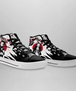 demon slayer shoes, nezuko shoe, tanjiro shoes, zenitsu shoes, rengoku shoes, shinobu shoes, demon slayer sneakers, demon slayer shoes nike, demon slayer custom shoes, demon slayer jordans, demon slayer nike shoes, tanjiro sandals, demon slayer shoes vans, custom demon slayer shoes, demon slayer shoes cosplay, kokushibo shoes, tanjiro kamado shoes, anime shoes demon slayer, nezuko sneakers, tanjiro sneakers, tanjiro air force 1, shinobu kocho shoes, giyuu shoes, demon slayer cosplay shoes, demon slayer tanjiro shoes, demon slayer shoes amazon, muichiro shoes, tanjiro jordans, tanjiro nike shoes, shinobu sandals, zenitsu sandals, demon slayer vans shoes, zenitsu sneakers, demon slayer high tops, tanjiro custom shoes, demon slayer air jordan, rengoku sandals, zenitsu shoes cosplay, akaza shoes, demon slayer nike air force 1, nike demon slayer shoes, demon slayer sneakers nike, jordan 1 demon slayer, demon slayer water skill sneakers, nezuko custom shoes, rengoku sneakers, demon slayer zenitsu shoes, tomioka shoes, shoes demon slayer, zenitsu jordans, shinobu cosplay shoes, demon slayer custom vans, demon slayer shoes zenitsu, makomo shoes, janoski from demon slayer, muzan shoes, muichiro tokito shoes, demon slayer inosuke shoes, tanjiro jordan 1, inosuke sneakers, demon slayer anime shoes, tanjiro shoes amazon, demon slayer shinobu shoes, zenitsu nike shoes, demon slayer shoes tanjiro, demon slayer rengoku shoes, anime demon slayer shoes, demon slayer painted shoes, rengoku custom shoes, giyu tomioka sandals, demon slayer shoes cheap, obanai iguro shoes, kimetsu no yaiba shoes, air jordan demon slayer, nike air force 1 demon slayer, demon sneakers, tanjiro af1, demon slayer shoes converse, zenitsu cosplay shoes, tanjiro boots, zenitsu demon slayer shoes, tanjiro air forces, tanjiro demon slayer shoes, custom shoes demon slayer, custom demon slayer vans, tanjiro air jordan 1, inosuke custom shoes, rengoku demon slayer shoes, custom anime shoes demon slayer, muzan kibutsuji shoes, demon slayer shoe design, lady tamayo shoes, sneakers demon slayer, giyu max sneakers, nike air force demon slayer, sneakers tanjiro, kimetsu no yaiba sneakers, tanjiro high tops, nike air jordan demon slayer, air force 1 tanjiro, sneakers kimetsu no yaiba, tanjiro fire skill sneakers, tanjiro kamado sneakers, air force 1 zenitsu, nike air force 1 custom demon slayer, nike air force tanjiro, tanjiro kamado high top, tanjiro converse, tanjirou shoes, jordan 1 tanjiro, tanjiro air sneakers, urban shoes demon slayer, giyu sneakers, kw shoes demon slayer, tomioka giyuu shoes, anime sneakers demon slayer, kyojuro rengoku shoes, shinobu kocho sandals, zenitsu lightning sneakers, shinobu sneakers, demon slayer super groupies shoes, kimetsu no yaiba custom shoes, tanjiro kamado high top sneakers, tanjiro jordan sneakers, custom tanjiro shoes, nezuko jordan sneakers, demon slayer costume shoes, kochou shinobu shoes, shinobu kocho cosplay shoes, air jordan 1 tanjiro, demon slayer shoes atmos, demon slayer tanjiro jordan sneakers, kanae kocho shoes, kimetsu no yaiba slippers, atmos demon slayer shoes, kamado tanjirou shoes, giyu tomioka cosplay shoes