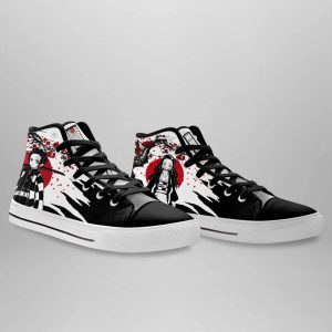 demon slayer shoes, nezuko shoe, tanjiro shoes, zenitsu shoes, rengoku shoes, shinobu shoes, demon slayer sneakers, demon slayer shoes nike, demon slayer custom shoes, demon slayer jordans, demon slayer nike shoes, tanjiro sandals, demon slayer shoes vans, custom demon slayer shoes, demon slayer shoes cosplay, kokushibo shoes, tanjiro kamado shoes, anime shoes demon slayer, nezuko sneakers, tanjiro sneakers, tanjiro air force 1, shinobu kocho shoes, giyuu shoes, demon slayer cosplay shoes, demon slayer tanjiro shoes, demon slayer shoes amazon, muichiro shoes, tanjiro jordans, tanjiro nike shoes, shinobu sandals, zenitsu sandals, demon slayer vans shoes, zenitsu sneakers, demon slayer high tops, tanjiro custom shoes, demon slayer air jordan, rengoku sandals, zenitsu shoes cosplay, akaza shoes, demon slayer nike air force 1, nike demon slayer shoes, demon slayer sneakers nike, jordan 1 demon slayer, demon slayer water skill sneakers, nezuko custom shoes, rengoku sneakers, demon slayer zenitsu shoes, tomioka shoes, shoes demon slayer, zenitsu jordans, shinobu cosplay shoes, demon slayer custom vans, demon slayer shoes zenitsu, makomo shoes, janoski from demon slayer, muzan shoes, muichiro tokito shoes, demon slayer inosuke shoes, tanjiro jordan 1, inosuke sneakers, demon slayer anime shoes, tanjiro shoes amazon, demon slayer shinobu shoes, zenitsu nike shoes, demon slayer shoes tanjiro, demon slayer rengoku shoes, anime demon slayer shoes, demon slayer painted shoes, rengoku custom shoes, giyu tomioka sandals, demon slayer shoes cheap, obanai iguro shoes, kimetsu no yaiba shoes, air jordan demon slayer, nike air force 1 demon slayer, demon sneakers, tanjiro af1, demon slayer shoes converse, zenitsu cosplay shoes, tanjiro boots, zenitsu demon slayer shoes, tanjiro air forces, tanjiro demon slayer shoes, custom shoes demon slayer, custom demon slayer vans, tanjiro air jordan 1, inosuke custom shoes, rengoku demon slayer shoes, custom anime shoes demon slayer, muzan kibutsuji shoes, demon slayer shoe design, lady tamayo shoes, sneakers demon slayer, giyu max sneakers, nike air force demon slayer, sneakers tanjiro, kimetsu no yaiba sneakers, tanjiro high tops, nike air jordan demon slayer, air force 1 tanjiro, sneakers kimetsu no yaiba, tanjiro fire skill sneakers, tanjiro kamado sneakers, air force 1 zenitsu, nike air force 1 custom demon slayer, nike air force tanjiro, tanjiro kamado high top, tanjiro converse, tanjirou shoes, jordan 1 tanjiro, tanjiro air sneakers, urban shoes demon slayer, giyu sneakers, kw shoes demon slayer, tomioka giyuu shoes, anime sneakers demon slayer, kyojuro rengoku shoes, shinobu kocho sandals, zenitsu lightning sneakers, shinobu sneakers, demon slayer super groupies shoes, kimetsu no yaiba custom shoes, tanjiro kamado high top sneakers, tanjiro jordan sneakers, custom tanjiro shoes, nezuko jordan sneakers, demon slayer costume shoes, kochou shinobu shoes, shinobu kocho cosplay shoes, air jordan 1 tanjiro, demon slayer shoes atmos, demon slayer tanjiro jordan sneakers, kanae kocho shoes, kimetsu no yaiba slippers, atmos demon slayer shoes, kamado tanjirou shoes, giyu tomioka cosplay shoes