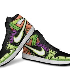 dragon ball z shoes, dragon ball shoes, goku shoes, goku boots, dragon ball adidas, vegeta shoes, goku dunks, nike dragon ball z, dragon ball z crocs, dragon ball z shoes nike, dragonball z shoes, dragon ball z sneakers, vegeta boots, goku black shoes, goku nikes, dragon ball super shoes, dragon ball sneakers, custom dragon ball z shoes, dragon ball z shoes adidas, majin buu shoes, dragon ball z air force 1, dragon ball z croc charms, dragon ball shoes adidas, dragon ball z jordans, dragon ball z vans, dragon ball crocs, adidas dragon ball z shoes, gohan shoes, dragon ball nike, frieza shoes, dragon ball croc charms, dragon ball z boots, goku shoes nike, goku trainers, goku air force 1, dragon ball slippers, goku sneakers, dragon ball nike shoes, broly shoes, dragon ball jordans, dragon ball air force 1, adidas dragon ball shoes, dragon ball adidas shoes, dragon ball z converse, dragon ball z sandals, nike dragonball z, dragon ball z adidas shoes, dragon ball shoes nike, vegeta sneakers, goku slippers, dragon ball boots, crocs dragon ball z, beerus shoes, men dragon ball z shoes, adidas goku shoes, goku shoes adidas, dragonball z adidas shoes, goku adidas shoes, shenron shoes, dragon ball custom shoes, croc charms dragon ball z, goku custom shoes, goku croc charm, dragon ball z tennis shoes, anta dragon ball shoes, adidas vegeta shoes, dragonball z adidas, nike dragon ball z shoes release date, dragon ball x nike, saiyan shoes, air force 1 dragon ball z, dragon ball sandals, air force 1 goku, goku sandals, dragon ball z crocs charms, dragon ball z yeezy, dragon ball z shoes jordans, goku ultra instinct shoes, future trunks shoes, dragonball converse, adidas cell shoes, vegeta adidas shoes, vegeta shoes adidas, nike goku shoes, dragon ball z charms for crocs, dragon ball z adidas collection, dragon ball z shoe collection, gokus boots, vegeta nike shoes, dragon ball jordan 1, dragonball z sneakers, adidas frieza shoes, goku custom air force 1, majin buu sneakers, dragonball z crocs, dragon ball z basketball shoes, custom goku shoes, adidas majin buu shoes, android 18 boots, nike dragon ball shoes, dragon ball z goku shoes, dragon ball z vans shoes, goku black air force 1, krillin shoes, goku yeezys, android 18 flip flops, reebok dragon ball z shoes, dragon ball collab shoes, dragon ball z sneakers nike, broly boots, goku shoes cosplay, goku tennis shoes, drip goku shoes, dragon ball super sneakers, dragon ball shoe collab, air force 1 dragon ball, nike air force 1 dragon ball z, anta x dragon ball super, dragon ball z shoes vegeta, capsule corp shoes, dragon ball basketball shoes, super saiyan shoes, dragon ball z flip flops, dragon ball z sneakers adidas, vegeta custom shoes, android 18 sandals, dragon ball yeezy, super saiyan boots, goku black rose shoes, custom dragon ball shoes, android 17 shoes, dragon ball z vegeta shoes, ultra instinct goku shoes, majin vegeta shoes, dragon ball tennis shoes, men's dragon ball z shoes, dragon ball crocs charms, shoes dragon ball z, crocs goku, dragon ball z mens shoes, dragon ball z nike dunks, anta dragon ball, gohan adidas shoes, adidas gohan shoes, majin buu adidas shoes, majin boo shoes, son goku shoes, crocs dragon ball, adidas shoes dragon ball z, vegeta shoes nike,