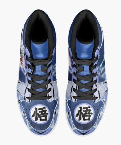 dragon ball z shoes, dragon ball shoes, goku shoes, goku boots, dragon ball adidas, vegeta shoes, goku dunks, nike dragon ball z, dragon ball z crocs, dragon ball z shoes nike, dragonball z shoes, dragon ball z sneakers, vegeta boots, goku black shoes, goku nikes, dragon ball super shoes, dragon ball sneakers, custom dragon ball z shoes, dragon ball z shoes adidas, majin buu shoes, dragon ball z air force 1, dragon ball z croc charms, dragon ball shoes adidas, dragon ball z jordans, dragon ball z vans, dragon ball crocs, adidas dragon ball z shoes, gohan shoes, dragon ball nike, frieza shoes, dragon ball croc charms, dragon ball z boots, goku shoes nike, goku trainers, goku air force 1, dragon ball slippers, goku sneakers, dragon ball nike shoes, broly shoes, dragon ball jordans, dragon ball air force 1, adidas dragon ball shoes, dragon ball adidas shoes, dragon ball z converse, dragon ball z sandals, nike dragonball z, dragon ball z adidas shoes, dragon ball shoes nike, vegeta sneakers, goku slippers, dragon ball boots, crocs dragon ball z, beerus shoes, men dragon ball z shoes, adidas goku shoes, goku shoes adidas, dragonball z adidas shoes, goku adidas shoes, shenron shoes, dragon ball custom shoes, croc charms dragon ball z, goku custom shoes, goku croc charm, dragon ball z tennis shoes, anta dragon ball shoes, adidas vegeta shoes, dragonball z adidas, nike dragon ball z shoes release date, dragon ball x nike, saiyan shoes, air force 1 dragon ball z, dragon ball sandals, air force 1 goku, goku sandals, dragon ball z crocs charms, dragon ball z yeezy, dragon ball z shoes jordans, goku ultra instinct shoes, future trunks shoes, dragonball converse, adidas cell shoes, vegeta adidas shoes, vegeta shoes adidas, nike goku shoes, dragon ball z charms for crocs, dragon ball z adidas collection, dragon ball z shoe collection, gokus boots, vegeta nike shoes, dragon ball jordan 1, dragonball z sneakers, adidas frieza shoes, goku custom air force 1, majin buu sneakers, dragonball z crocs, dragon ball z basketball shoes, custom goku shoes, adidas majin buu shoes, android 18 boots, nike dragon ball shoes, dragon ball z goku shoes, dragon ball z vans shoes, goku black air force 1, krillin shoes, goku yeezys, android 18 flip flops, reebok dragon ball z shoes, dragon ball collab shoes, dragon ball z sneakers nike, broly boots, goku shoes cosplay, goku tennis shoes, drip goku shoes, dragon ball super sneakers, dragon ball shoe collab, air force 1 dragon ball, nike air force 1 dragon ball z, anta x dragon ball super, dragon ball z shoes vegeta, capsule corp shoes, dragon ball basketball shoes, super saiyan shoes, dragon ball z flip flops, dragon ball z sneakers adidas, vegeta custom shoes, android 18 sandals, dragon ball yeezy, super saiyan boots, goku black rose shoes, custom dragon ball shoes, android 17 shoes, dragon ball z vegeta shoes, ultra instinct goku shoes, majin vegeta shoes, dragon ball tennis shoes, men's dragon ball z shoes, dragon ball crocs charms, shoes dragon ball z, crocs goku, dragon ball z mens shoes, dragon ball z nike dunks, anta dragon ball, gohan adidas shoes, adidas gohan shoes, majin buu adidas shoes, majin boo shoes, son goku shoes, crocs dragon ball, adidas shoes dragon ball z, vegeta shoes nike,