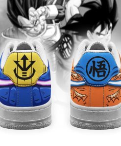 dragon ball z shoes, dragon ball shoes, goku shoes, goku boots, dragon ball adidas, vegeta shoes, goku dunks, nike dragon ball z, dragon ball z crocs, dragon ball z shoes nike, dragonball z shoes, dragon ball z sneakers, vegeta boots, goku black shoes, goku nikes, dragon ball super shoes, dragon ball sneakers, custom dragon ball z shoes, dragon ball z shoes adidas, majin buu shoes, dragon ball z air force 1, dragon ball z croc charms, dragon ball shoes adidas, dragon ball z jordans, dragon ball z vans, dragon ball crocs, adidas dragon ball z shoes, gohan shoes, dragon ball nike, frieza shoes, dragon ball croc charms, dragon ball z boots, goku shoes nike, goku trainers, goku air force 1, dragon ball slippers, goku sneakers, dragon ball nike shoes, broly shoes, dragon ball jordans, dragon ball air force 1, adidas dragon ball shoes, dragon ball adidas shoes, dragon ball z converse, dragon ball z sandals, nike dragonball z, dragon ball z adidas shoes, dragon ball shoes nike, vegeta sneakers, goku slippers, dragon ball boots, crocs dragon ball z, beerus shoes, men dragon ball z shoes, adidas goku shoes, goku shoes adidas, dragonball z adidas shoes, goku adidas shoes, shenron shoes, dragon ball custom shoes, croc charms dragon ball z, goku custom shoes, goku croc charm, dragon ball z tennis shoes, anta dragon ball shoes, adidas vegeta shoes, dragonball z adidas, nike dragon ball z shoes release date, dragon ball x nike, saiyan shoes, air force 1 dragon ball z, dragon ball sandals, air force 1 goku, goku sandals, dragon ball z crocs charms, dragon ball z yeezy, dragon ball z shoes jordans, goku ultra instinct shoes, future trunks shoes, dragonball converse, adidas cell shoes, vegeta adidas shoes, vegeta shoes adidas, nike goku shoes, dragon ball z charms for crocs, dragon ball z adidas collection, dragon ball z shoe collection, gokus boots, vegeta nike shoes, dragon ball jordan 1, dragonball z sneakers, adidas frieza shoes, goku custom air force 1, majin buu sneakers, dragonball z crocs, dragon ball z basketball shoes, custom goku shoes, adidas majin buu shoes, android 18 boots, nike dragon ball shoes, dragon ball z goku shoes, dragon ball z vans shoes, goku black air force 1, krillin shoes, goku yeezys, android 18 flip flops, reebok dragon ball z shoes, dragon ball collab shoes, dragon ball z sneakers nike, broly boots, goku shoes cosplay, goku tennis shoes, drip goku shoes, dragon ball super sneakers, dragon ball shoe collab, air force 1 dragon ball, nike air force 1 dragon ball z, anta x dragon ball super, dragon ball z shoes vegeta, capsule corp shoes, dragon ball basketball shoes, super saiyan shoes, dragon ball z flip flops, dragon ball z sneakers adidas, vegeta custom shoes, android 18 sandals, dragon ball yeezy, super saiyan boots, goku black rose shoes, custom dragon ball shoes, android 17 shoes, dragon ball z vegeta shoes, ultra instinct goku shoes, majin vegeta shoes, dragon ball tennis shoes, men's dragon ball z shoes, dragon ball crocs charms, shoes dragon ball z, crocs goku, dragon ball z mens shoes, dragon ball z nike dunks, anta dragon ball, gohan adidas shoes, adidas gohan shoes, majin buu adidas shoes, majin boo shoes, son goku shoes, crocs dragon ball, adidas shoes dragon ball z, vegeta shoes nike,