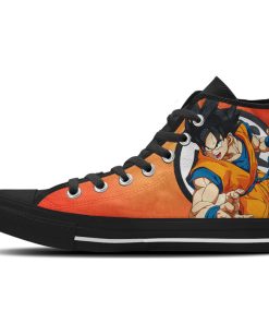 dragon ball z shoes, dragon ball shoes, goku shoes, goku boots, dragon ball adidas, vegeta shoes, goku dunks, nike dragon ball z, dragon ball z crocs, dragon ball z shoes nike, dragonball z shoes, dragon ball z sneakers, vegeta boots, goku black shoes, goku nikes, dragon ball super shoes, dragon ball sneakers, custom dragon ball z shoes, dragon ball z shoes adidas, majin buu shoes, dragon ball z air force 1, dragon ball z croc charms, dragon ball shoes adidas, dragon ball z jordans, dragon ball z vans, dragon ball crocs, adidas dragon ball z shoes, gohan shoes, dragon ball nike, frieza shoes, dragon ball croc charms, dragon ball z boots, goku shoes nike, goku trainers, goku air force 1, dragon ball slippers, goku sneakers, dragon ball nike shoes, broly shoes, dragon ball jordans, dragon ball air force 1, adidas dragon ball shoes, dragon ball adidas shoes, dragon ball z converse, dragon ball z sandals, nike dragonball z, dragon ball z adidas shoes, dragon ball shoes nike, vegeta sneakers, goku slippers, dragon ball boots, crocs dragon ball z, beerus shoes, men dragon ball z shoes, adidas goku shoes, goku shoes adidas, dragonball z adidas shoes, goku adidas shoes, shenron shoes, dragon ball custom shoes, croc charms dragon ball z, goku custom shoes, goku croc charm, dragon ball z tennis shoes, anta dragon ball shoes, adidas vegeta shoes, dragonball z adidas, nike dragon ball z shoes release date, dragon ball x nike, saiyan shoes, air force 1 dragon ball z, dragon ball sandals, air force 1 goku, goku sandals, dragon ball z crocs charms, dragon ball z yeezy, dragon ball z shoes jordans, goku ultra instinct shoes, future trunks shoes, dragonball converse, adidas cell shoes, vegeta adidas shoes, vegeta shoes adidas, nike goku shoes, dragon ball z charms for crocs, dragon ball z adidas collection, dragon ball z shoe collection, gokus boots, vegeta nike shoes, dragon ball jordan 1, dragonball z sneakers, adidas frieza shoes, goku custom air force 1, majin buu sneakers, dragonball z crocs, dragon ball z basketball shoes, custom goku shoes, adidas majin buu shoes, android 18 boots, nike dragon ball shoes, dragon ball z goku shoes, dragon ball z vans shoes, goku black air force 1, krillin shoes, goku yeezys, android 18 flip flops, reebok dragon ball z shoes, dragon ball collab shoes, dragon ball z sneakers nike, broly boots, goku shoes cosplay, goku tennis shoes, drip goku shoes, dragon ball super sneakers, dragon ball shoe collab, air force 1 dragon ball, nike air force 1 dragon ball z, anta x dragon ball super, dragon ball z shoes vegeta, capsule corp shoes, dragon ball basketball shoes, super saiyan shoes, dragon ball z flip flops, dragon ball z sneakers adidas, vegeta custom shoes, android 18 sandals, dragon ball yeezy, super saiyan boots, goku black rose shoes, custom dragon ball shoes, android 17 shoes, dragon ball z vegeta shoes, ultra instinct goku shoes, majin vegeta shoes, dragon ball tennis shoes, men's dragon ball z shoes, dragon ball crocs charms, shoes dragon ball z, crocs goku, dragon ball z mens shoes, dragon ball z nike dunks, anta dragon ball, gohan adidas shoes, adidas gohan shoes, majin buu adidas shoes, majin boo shoes, son goku shoes, crocs dragon ball, adidas shoes dragon ball z, vegeta shoes nike,