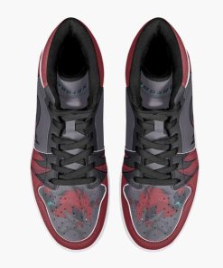 Zoroark Shoes, croc pokemon, pokemon shoes, puma pokemon shoes, pokemon puma shoes, pokémon slippers, pikachu shoes, pokemon sneakers, pikachu slippers, jibbitz pokemon, snorlax slippers, nike pokemon shoes, gengar shoes, pokemon shoes for adults, pokemon crocs adults, pokemon jordans, charizard shoes, mens pokemon shoes, pokemon slippers adults, ash ketchum shoes, pokemon custom shoes, snorlax shoes, pokemon shoes vans, squirtle shoes, pikachu sneakers, bulbasaur shoes, mens pokemon slippers, sylveon shoes, pikachu nike shoes, pokemon house shoes, pokemon nike dunks, pokemon slip on shoes, pokemon crocs jibbitz, eevee converse, shoe pokemon, adult pikachu slippers, snorlax feet slippers, pokemon ash shoes, pokemon trainers shoes, charmander slippers, bulbasaur slippers, umbreon slippers, gengar sneakers, pokemon croc pins, mimikyu shoes, charmander nikes, pokemon serena shoes, sylveon slippers, pokemon sneakers nike, pokemon yeezys, pokemon jordan 1, pokemon shoes mens, umbreon shoes, greninja shoes, pokemon air jordans, charizard sneakers, gengar pokemon slippers, jigglypuff slippers, snorlax jibbitz, lucario shoes, eevee sneakers, squirtle nike shoes, charizard air force 1, charizard jordans, pokemon plush slippers, sneaker pokemon, pokemon serena boots, mudkip slippers, squirtle jibbitz, pokemon painted shoes, pokemon pikachu shoes, psyduck shoes, magikarp shoes, dragonite shoes, pokemon jordans shoes, squirtle sneakers, vaporeon shoes, pokemon squirtle shoes, fila pokemon shoes, squirtle air force 1, ash ketchum sneakers, pokemon nike swoosh, pokemon with shoes, eevee boots, custom pokemon nike shoes, mewtwo sneakers, blastoise shoes, pokemon themed shoes, bulbasaur sneakers, eevee pokemon shoes, charmander sneakers, jordan 1 pokemon, asics pokemon shoes, nike sb pokemon, pokemon snorlax slippers, pokemon pikachu slippers, pikachu custom shoes, pikachu air jordans, sylveon sneakers, ditto slippers, pikachu light up shoes, custom pokemon sneakers, custom pikachu shoes, pokemon adult trainers, pokémon 25th anniversary shoes, official pokemon shoes, gengar house shoes, pokemon trainer red shoes, nike air pokemon, adidas neo x pokemon, pokemon nike trainers, pokemon footwear, yeezy pokemon, pikachu plush slippers, pokemon shoes 25th anniversary, adidas charizard shoes, pikachu shoes vans, nike pokemon sneakers, asics pikachu, nike air max pokemon, 25th anniversary pokemon shoes, charmander nike shoes, asics x pokemon, snorlax plush slippers, pokemon fila shoes, charmander slippers for adults, crocs pokemon pins, etsy pokemon nike, eevee jordans, slippers pikachu, sneaker pikachu, snorlax pokemon slippers, charizard adidas shoes, pokemon nike sb, snorlax slippers feet, jolteon slippers, custom shoes pokemon, pokemon custom sneakers, fila x pokemon shoes, pokemon skate shoes, pokemon yeezy shoes, shoes pikachu, pokemon charmander slippers, raichu shoes, pokemon nike air, cool pokemon shoes, pokemon shoes fila, marnie pokemon shoes, pichu slippers, vans shoes pokemon, arcanine shoes, marnie pokemon boots, nike pokemon trainers, leon shoes pokemon, pokemon marnie shoes, charizard house shoes, gengar house slippers, pikachu slip on shoes