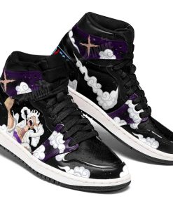 one piece shoes, luffy sandals, luffy shoes, one piece vans shoes, one piece croc charms, one piece crocs, kappa one piece shoes, vans one piece shoes, one piece sneakers, one piece nike shoes, crocs one piece, sketcher x one piece, kappa x one piece shoes, af1 metal piece, one piece jordans, one piece shoes vans, one piece air force 1, skechers one piece shoes, one piece anime shoes, nike one piece shoes, vans shoes one piece, one piece custom shoes, one piece kappa shoes, one piece shoes nike, sanji shoes, one piece x kappa shoes, one piece shoes skechers, air force 1 metal piece, one piece croc jibbitz, custom one piece shoes, one piece anime vans shoes, monkey d luffy shoes, nico robin shoes, wano shoes, luffy slippers, one piece jordan 1, zoro sneakers, zoro shoes one piece, air force 1 silver piece, croc charms one piece, anime shoes one piece, one piece flip flop, af1 silver piece, zoro air force 1, one piece custom air force 1, one piece shoes puma, zoro nike shoes, one piece af1, new balance one piece, roronoa zoro shoes, tony tony chopper shoes, one piece skechers shoes, zoro one piece shoes, one piece luffy sandals, luffy air force 1, one piece zoro shoes, one piece luffy shoes, monkey d luffy sandals, nami one piece shoes, skechers one piece sliders, nike air force 1 metal piece, nike dunk low 1 piece, custom air force 1 one piece, dunk low 1 piece, crocs jibbitz one piece, vans authentic one piece, luffy sneakers, one piece anime nike shoes, one piece boots, luffy jibbitz, one piece converse shoes, luffy one piece shoes, skechers zoro, nike dunk one piece, zoro jordan 1, metal piece on air force 1, custom af1 metal piece, one piece puma shoes, nike air force 1 without metal piece, zoro custom shoes, custom one piece air force 1, zoro jordans, one piece anime crocs, portgas d ace shoes, one piece anime croc charms, one piece sneakers skechers, luffy jordan 1, ace shoes one piece, one piece adidas shoes, one piece chopper shoes, chopper one piece shoes, anime one piece shoes, one piece anime nike, nami shoes one piece, jordan 1 one piece, nike air force one piece, shoes one piece, nike air force one metal piece, one piece air jordan, nike dunk low one piece, puma one piece shoes, dunk low one piece, luffy custom shoes, one piece anime sneakers, adidas one piece shoes, luffy shoes skechers, nike jordan one piece, chopper shoes one piece, luffy croc charms, ace one piece shoes, one piece ace shoes, whitebeard shoes, one piece basketball shoes, one piece shoes zoro, one piece sanji shoes, tony tony chopper slippers, one piece shoes luffy, one piece shoes converse, one piece zoro skechers, sneakers one piece, one piece with shoes, skechers one piece slipper, nike air force 1 one piece, shoes on one piece, skechers slippers one piece, skechers x one piece slippers, shoes for one piece, footwear for one piece, one piece sandals skechers, nike air force 1 custom one piece, nike air one piece, skechers shoes one piece, sneakers x one piece, noah x vans authentic one piece vlt lx, puma x one piece shoes, nike dunk high one piece, footwear with one piece, one piece footwear, zoro max sneakers, one piece skechers price, roshe one piece, air force 1 one piece custom, skechers x one piece sandals, nike dunk high 1 piece, new balance x one piece, converse all star one piece, jordan 1 custom one piece