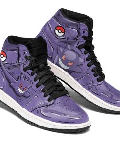 Gengar Shoes, croc pokemon, pokemon shoes, puma pokemon shoes, pokemon puma shoes, pokémon slippers, pikachu shoes, pokemon sneakers, pikachu slippers, jibbitz pokemon, snorlax slippers, nike pokemon shoes, gengar shoes, pokemon shoes for adults, pokemon crocs adults, pokemon jordans, charizard shoes, mens pokemon shoes, pokemon slippers adults, ash ketchum shoes, pokemon custom shoes, snorlax shoes, pokemon shoes vans, squirtle shoes, pikachu sneakers, bulbasaur shoes, mens pokemon slippers, sylveon shoes, pikachu nike shoes, pokemon house shoes, pokemon nike dunks, pokemon slip on shoes, pokemon crocs jibbitz, eevee converse, shoe pokemon, adult pikachu slippers, snorlax feet slippers, pokemon ash shoes, pokemon trainers shoes, charmander slippers, bulbasaur slippers, umbreon slippers, gengar sneakers, pokemon croc pins, mimikyu shoes, charmander nikes, pokemon serena shoes, sylveon slippers, pokemon sneakers nike, pokemon yeezys, pokemon jordan 1, pokemon shoes mens, umbreon shoes, greninja shoes, pokemon air jordans, charizard sneakers, gengar pokemon slippers, jigglypuff slippers, snorlax jibbitz, lucario shoes, eevee sneakers, squirtle nike shoes, charizard air force 1, charizard jordans, pokemon plush slippers, sneaker pokemon, pokemon serena boots, mudkip slippers, squirtle jibbitz, pokemon painted shoes, pokemon pikachu shoes, psyduck shoes, magikarp shoes, dragonite shoes, pokemon jordans shoes, squirtle sneakers, vaporeon shoes, pokemon squirtle shoes, fila pokemon shoes, squirtle air force 1, ash ketchum sneakers, pokemon nike swoosh, pokemon with shoes, eevee boots, custom pokemon nike shoes, mewtwo sneakers, blastoise shoes, pokemon themed shoes, bulbasaur sneakers, eevee pokemon shoes, charmander sneakers, jordan 1 pokemon, asics pokemon shoes, nike sb pokemon, pokemon snorlax slippers, pokemon pikachu slippers, pikachu custom shoes, pikachu air jordans, sylveon sneakers, ditto slippers, pikachu light up shoes, custom pokemon sneakers, custom pikachu shoes, pokemon adult trainers, pokémon 25th anniversary shoes, official pokemon shoes, gengar house shoes, pokemon trainer red shoes, nike air pokemon, adidas neo x pokemon, pokemon nike trainers, pokemon footwear, yeezy pokemon, pikachu plush slippers, pokemon shoes 25th anniversary, adidas charizard shoes, pikachu shoes vans, nike pokemon sneakers, asics pikachu, nike air max pokemon, 25th anniversary pokemon shoes, charmander nike shoes, asics x pokemon, snorlax plush slippers, pokemon fila shoes, charmander slippers for adults, crocs pokemon pins, etsy pokemon nike, eevee jordans, slippers pikachu, sneaker pikachu, snorlax pokemon slippers, charizard adidas shoes, pokemon nike sb, snorlax slippers feet, jolteon slippers, custom shoes pokemon, pokemon custom sneakers, fila x pokemon shoes, pokemon skate shoes, pokemon yeezy shoes, shoes pikachu, pokemon charmander slippers, raichu shoes, pokemon nike air, cool pokemon shoes, pokemon shoes fila, marnie pokemon shoes, pichu slippers, vans shoes pokemon, arcanine shoes, marnie pokemon boots, nike pokemon trainers, leon shoes pokemon, pokemon marnie shoes, charizard house shoes, gengar house slippers, pikachu slip on shoes