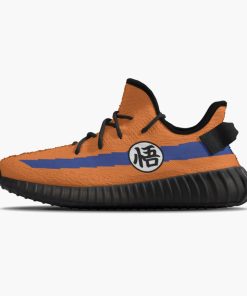 dragon ball z shoes, dragon ball shoes, goku shoes, goku boots, dragon ball adidas, vegeta shoes, goku dunks, nike dragon ball z, dragon ball z crocs, dragon ball z shoes nike, dragonball z shoes, dragon ball z sneakers, vegeta boots, goku black shoes, goku nikes, dragon ball super shoes, dragon ball sneakers, custom dragon ball z shoes, dragon ball z shoes adidas, majin buu shoes, dragon ball z air force 1, dragon ball z croc charms, dragon ball shoes adidas, dragon ball z jordans, dragon ball z vans, dragon ball crocs, adidas dragon ball z shoes, gohan shoes, dragon ball nike, frieza shoes, dragon ball croc charms, dragon ball z boots, goku shoes nike, goku trainers, goku air force 1, dragon ball slippers, goku sneakers, dragon ball nike shoes, broly shoes, dragon ball jordans, dragon ball air force 1, adidas dragon ball shoes, dragon ball adidas shoes, dragon ball z converse, dragon ball z sandals, nike dragonball z, dragon ball z adidas shoes, dragon ball shoes nike, vegeta sneakers, goku slippers, dragon ball boots, crocs dragon ball z, beerus shoes, men dragon ball z shoes, adidas goku shoes, goku shoes adidas, dragonball z adidas shoes, goku adidas shoes, shenron shoes, dragon ball custom shoes, croc charms dragon ball z, goku custom shoes, goku croc charm, dragon ball z tennis shoes, anta dragon ball shoes, adidas vegeta shoes, dragonball z adidas, nike dragon ball z shoes release date, dragon ball x nike, saiyan shoes, air force 1 dragon ball z, dragon ball sandals, air force 1 goku, goku sandals, dragon ball z crocs charms, dragon ball z yeezy, dragon ball z shoes jordans, goku ultra instinct shoes, future trunks shoes, dragonball converse, adidas cell shoes, vegeta adidas shoes, vegeta shoes adidas, nike goku shoes, dragon ball z charms for crocs, dragon ball z adidas collection, dragon ball z shoe collection, gokus boots, vegeta nike shoes, dragon ball jordan 1, dragonball z sneakers, adidas frieza shoes, goku custom air force 1, majin buu sneakers, dragonball z crocs, dragon ball z basketball shoes, custom goku shoes, adidas majin buu shoes, android 18 boots, nike dragon ball shoes, dragon ball z goku shoes, dragon ball z vans shoes, goku black air force 1, krillin shoes, goku yeezys, android 18 flip flops, reebok dragon ball z shoes, dragon ball collab shoes, dragon ball z sneakers nike, broly boots, goku shoes cosplay, goku tennis shoes, drip goku shoes, dragon ball super sneakers, dragon ball shoe collab, air force 1 dragon ball, nike air force 1 dragon ball z, anta x dragon ball super, dragon ball z shoes vegeta, capsule corp shoes, dragon ball basketball shoes, super saiyan shoes, dragon ball z flip flops, dragon ball z sneakers adidas, vegeta custom shoes, android 18 sandals, dragon ball yeezy, super saiyan boots, goku black rose shoes, custom dragon ball shoes, android 17 shoes, dragon ball z vegeta shoes, ultra instinct goku shoes, majin vegeta shoes, dragon ball tennis shoes, men's dragon ball z shoes, dragon ball crocs charms, shoes dragon ball z, crocs goku, dragon ball z mens shoes, dragon ball z nike dunks, anta dragon ball, gohan adidas shoes, adidas gohan shoes, majin buu adidas shoes, majin boo shoes, son goku shoes, crocs dragon ball, adidas shoes dragon ball z, vegeta shoes nike,