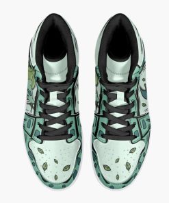 bulbasaur shoes, bulbasaur slippers, bulbasaur sneakers, croc pokemon, pokemon shoes, puma pokemon shoes, pokemon puma shoes, pokémon slippers, pikachu shoes, pokemon sneakers, pikachu slippers, jibbitz pokemon, snorlax slippers, nike pokemon shoes, gengar shoes, pokemon shoes for adults, pokemon crocs adults, pokemon jordans, charizard shoes, mens pokemon shoes, pokemon slippers adults, ash ketchum shoes, pokemon custom shoes, snorlax shoes, pokemon shoes vans, squirtle shoes, pikachu sneakers, bulbasaur shoes, mens pokemon slippers, sylveon shoes, pikachu nike shoes, pokemon house shoes, pokemon nike dunks, pokemon slip on shoes, pokemon crocs jibbitz, eevee converse, shoe pokemon, adult pikachu slippers, snorlax feet slippers, pokemon ash shoes, pokemon trainers shoes, charmander slippers, bulbasaur slippers, umbreon slippers, gengar sneakers, pokemon croc pins, mimikyu shoes, charmander nikes, pokemon serena shoes, sylveon slippers, pokemon sneakers nike, pokemon yeezys, pokemon jordan 1, pokemon shoes mens, umbreon shoes, greninja shoes, pokemon air jordans, charizard sneakers, gengar pokemon slippers, jigglypuff slippers, snorlax jibbitz, lucario shoes, eevee sneakers, squirtle nike shoes, charizard air force 1, charizard jordans, pokemon plush slippers, sneaker pokemon, pokemon serena boots, mudkip slippers, squirtle jibbitz, pokemon painted shoes, pokemon pikachu shoes, psyduck shoes, magikarp shoes, dragonite shoes, pokemon jordans shoes, squirtle sneakers, vaporeon shoes, pokemon squirtle shoes, fila pokemon shoes, squirtle air force 1, ash ketchum sneakers, pokemon nike swoosh, pokemon with shoes, eevee boots, custom pokemon nike shoes, mewtwo sneakers, blastoise shoes, pokemon themed shoes, bulbasaur sneakers, eevee pokemon shoes, charmander sneakers, jordan 1 pokemon, asics pokemon shoes, nike sb pokemon, pokemon snorlax slippers, pokemon pikachu slippers, pikachu custom shoes, pikachu air jordans, sylveon sneakers, ditto slippers, pikachu light up shoes, custom pokemon sneakers, custom pikachu shoes, pokemon adult trainers, pokémon 25th anniversary shoes, official pokemon shoes, gengar house shoes, pokemon trainer red shoes, nike air pokemon, adidas neo x pokemon, pokemon nike trainers, pokemon footwear, yeezy pokemon, pikachu plush slippers, pokemon shoes 25th anniversary, adidas charizard shoes, pikachu shoes vans, nike pokemon sneakers, asics pikachu, nike air max pokemon, 25th anniversary pokemon shoes, charmander nike shoes, asics x pokemon, snorlax plush slippers, pokemon fila shoes, charmander slippers for adults, crocs pokemon pins, etsy pokemon nike, eevee jordans, slippers pikachu, sneaker pikachu, snorlax pokemon slippers, charizard adidas shoes, pokemon nike sb, snorlax slippers feet, jolteon slippers, custom shoes pokemon, pokemon custom sneakers, fila x pokemon shoes, pokemon skate shoes, pokemon yeezy shoes, shoes pikachu, pokemon charmander slippers, raichu shoes, pokemon nike air, cool pokemon shoes, pokemon shoes fila, marnie pokemon shoes, pichu slippers, vans shoes pokemon, arcanine shoes, marnie pokemon boots, nike pokemon trainers, leon shoes pokemon, pokemon marnie shoes, charizard house shoes, gengar house slippers, pikachu slip on shoes