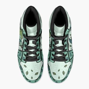 bulbasaur shoes, bulbasaur slippers, bulbasaur sneakers, croc pokemon, pokemon shoes, puma pokemon shoes, pokemon puma shoes, pokémon slippers, pikachu shoes, pokemon sneakers, pikachu slippers, jibbitz pokemon, snorlax slippers, nike pokemon shoes, gengar shoes, pokemon shoes for adults, pokemon crocs adults, pokemon jordans, charizard shoes, mens pokemon shoes, pokemon slippers adults, ash ketchum shoes, pokemon custom shoes, snorlax shoes, pokemon shoes vans, squirtle shoes, pikachu sneakers, bulbasaur shoes, mens pokemon slippers, sylveon shoes, pikachu nike shoes, pokemon house shoes, pokemon nike dunks, pokemon slip on shoes, pokemon crocs jibbitz, eevee converse, shoe pokemon, adult pikachu slippers, snorlax feet slippers, pokemon ash shoes, pokemon trainers shoes, charmander slippers, bulbasaur slippers, umbreon slippers, gengar sneakers, pokemon croc pins, mimikyu shoes, charmander nikes, pokemon serena shoes, sylveon slippers, pokemon sneakers nike, pokemon yeezys, pokemon jordan 1, pokemon shoes mens, umbreon shoes, greninja shoes, pokemon air jordans, charizard sneakers, gengar pokemon slippers, jigglypuff slippers, snorlax jibbitz, lucario shoes, eevee sneakers, squirtle nike shoes, charizard air force 1, charizard jordans, pokemon plush slippers, sneaker pokemon, pokemon serena boots, mudkip slippers, squirtle jibbitz, pokemon painted shoes, pokemon pikachu shoes, psyduck shoes, magikarp shoes, dragonite shoes, pokemon jordans shoes, squirtle sneakers, vaporeon shoes, pokemon squirtle shoes, fila pokemon shoes, squirtle air force 1, ash ketchum sneakers, pokemon nike swoosh, pokemon with shoes, eevee boots, custom pokemon nike shoes, mewtwo sneakers, blastoise shoes, pokemon themed shoes, bulbasaur sneakers, eevee pokemon shoes, charmander sneakers, jordan 1 pokemon, asics pokemon shoes, nike sb pokemon, pokemon snorlax slippers, pokemon pikachu slippers, pikachu custom shoes, pikachu air jordans, sylveon sneakers, ditto slippers, pikachu light up shoes, custom pokemon sneakers, custom pikachu shoes, pokemon adult trainers, pokémon 25th anniversary shoes, official pokemon shoes, gengar house shoes, pokemon trainer red shoes, nike air pokemon, adidas neo x pokemon, pokemon nike trainers, pokemon footwear, yeezy pokemon, pikachu plush slippers, pokemon shoes 25th anniversary, adidas charizard shoes, pikachu shoes vans, nike pokemon sneakers, asics pikachu, nike air max pokemon, 25th anniversary pokemon shoes, charmander nike shoes, asics x pokemon, snorlax plush slippers, pokemon fila shoes, charmander slippers for adults, crocs pokemon pins, etsy pokemon nike, eevee jordans, slippers pikachu, sneaker pikachu, snorlax pokemon slippers, charizard adidas shoes, pokemon nike sb, snorlax slippers feet, jolteon slippers, custom shoes pokemon, pokemon custom sneakers, fila x pokemon shoes, pokemon skate shoes, pokemon yeezy shoes, shoes pikachu, pokemon charmander slippers, raichu shoes, pokemon nike air, cool pokemon shoes, pokemon shoes fila, marnie pokemon shoes, pichu slippers, vans shoes pokemon, arcanine shoes, marnie pokemon boots, nike pokemon trainers, leon shoes pokemon, pokemon marnie shoes, charizard house shoes, gengar house slippers, pikachu slip on shoes