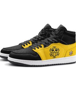 one piece shoes, luffy sandals, luffy shoes, one piece vans shoes, one piece croc charms, one piece crocs, kappa one piece shoes, vans one piece shoes, one piece sneakers, one piece nike shoes, crocs one piece, sketcher x one piece, kappa x one piece shoes, af1 metal piece, one piece jordans, one piece shoes vans, one piece air force 1, skechers one piece shoes, one piece anime shoes, nike one piece shoes, vans shoes one piece, one piece custom shoes, one piece kappa shoes, one piece shoes nike, sanji shoes, one piece x kappa shoes, one piece shoes skechers, air force 1 metal piece, one piece croc jibbitz, custom one piece shoes, one piece anime vans shoes, monkey d luffy shoes, nico robin shoes, wano shoes, luffy slippers, one piece jordan 1, zoro sneakers, zoro shoes one piece, air force 1 silver piece, croc charms one piece, anime shoes one piece, one piece flip flop, af1 silver piece, zoro air force 1, one piece custom air force 1, one piece shoes puma, zoro nike shoes, one piece af1, new balance one piece, roronoa zoro shoes, tony tony chopper shoes, one piece skechers shoes, zoro one piece shoes, one piece luffy sandals, luffy air force 1, one piece zoro shoes, one piece luffy shoes, monkey d luffy sandals, nami one piece shoes, skechers one piece sliders, nike air force 1 metal piece, nike dunk low 1 piece, custom air force 1 one piece, dunk low 1 piece, crocs jibbitz one piece, vans authentic one piece, luffy sneakers, one piece anime nike shoes, one piece boots, luffy jibbitz, one piece converse shoes, luffy one piece shoes, skechers zoro, nike dunk one piece, zoro jordan 1, metal piece on air force 1, custom af1 metal piece, one piece puma shoes, nike air force 1 without metal piece, zoro custom shoes, custom one piece air force 1, zoro jordans, one piece anime crocs, portgas d ace shoes, one piece anime croc charms, one piece sneakers skechers, luffy jordan 1, ace shoes one piece, one piece adidas shoes, one piece chopper shoes, chopper one piece shoes, anime one piece shoes, one piece anime nike, nami shoes one piece, jordan 1 one piece, nike air force one piece, shoes one piece, nike air force one metal piece, one piece air jordan, nike dunk low one piece, puma one piece shoes, dunk low one piece, luffy custom shoes, one piece anime sneakers, adidas one piece shoes, luffy shoes skechers, nike jordan one piece, chopper shoes one piece, luffy croc charms, ace one piece shoes, one piece ace shoes, whitebeard shoes, one piece basketball shoes, one piece shoes zoro, one piece sanji shoes, tony tony chopper slippers, one piece shoes luffy, one piece shoes converse, one piece zoro skechers, sneakers one piece, one piece with shoes, skechers one piece slipper, nike air force 1 one piece, shoes on one piece, skechers slippers one piece, skechers x one piece slippers, shoes for one piece, footwear for one piece, one piece sandals skechers, nike air force 1 custom one piece, nike air one piece, skechers shoes one piece, sneakers x one piece, noah x vans authentic one piece vlt lx, puma x one piece shoes, nike dunk high one piece, footwear with one piece, one piece footwear, zoro max sneakers, one piece skechers price, roshe one piece, air force 1 one piece custom, skechers x one piece sandals, nike dunk high 1 piece, new balance x one piece, converse all star one piece, jordan 1 custom one piece