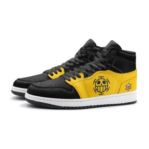one piece shoes, luffy sandals, luffy shoes, one piece vans shoes, one piece croc charms, one piece crocs, kappa one piece shoes, vans one piece shoes, one piece sneakers, one piece nike shoes, crocs one piece, sketcher x one piece, kappa x one piece shoes, af1 metal piece, one piece jordans, one piece shoes vans, one piece air force 1, skechers one piece shoes, one piece anime shoes, nike one piece shoes, vans shoes one piece, one piece custom shoes, one piece kappa shoes, one piece shoes nike, sanji shoes, one piece x kappa shoes, one piece shoes skechers, air force 1 metal piece, one piece croc jibbitz, custom one piece shoes, one piece anime vans shoes, monkey d luffy shoes, nico robin shoes, wano shoes, luffy slippers, one piece jordan 1, zoro sneakers, zoro shoes one piece, air force 1 silver piece, croc charms one piece, anime shoes one piece, one piece flip flop, af1 silver piece, zoro air force 1, one piece custom air force 1, one piece shoes puma, zoro nike shoes, one piece af1, new balance one piece, roronoa zoro shoes, tony tony chopper shoes, one piece skechers shoes, zoro one piece shoes, one piece luffy sandals, luffy air force 1, one piece zoro shoes, one piece luffy shoes, monkey d luffy sandals, nami one piece shoes, skechers one piece sliders, nike air force 1 metal piece, nike dunk low 1 piece, custom air force 1 one piece, dunk low 1 piece, crocs jibbitz one piece, vans authentic one piece, luffy sneakers, one piece anime nike shoes, one piece boots, luffy jibbitz, one piece converse shoes, luffy one piece shoes, skechers zoro, nike dunk one piece, zoro jordan 1, metal piece on air force 1, custom af1 metal piece, one piece puma shoes, nike air force 1 without metal piece, zoro custom shoes, custom one piece air force 1, zoro jordans, one piece anime crocs, portgas d ace shoes, one piece anime croc charms, one piece sneakers skechers, luffy jordan 1, ace shoes one piece, one piece adidas shoes, one piece chopper shoes, chopper one piece shoes, anime one piece shoes, one piece anime nike, nami shoes one piece, jordan 1 one piece, nike air force one piece, shoes one piece, nike air force one metal piece, one piece air jordan, nike dunk low one piece, puma one piece shoes, dunk low one piece, luffy custom shoes, one piece anime sneakers, adidas one piece shoes, luffy shoes skechers, nike jordan one piece, chopper shoes one piece, luffy croc charms, ace one piece shoes, one piece ace shoes, whitebeard shoes, one piece basketball shoes, one piece shoes zoro, one piece sanji shoes, tony tony chopper slippers, one piece shoes luffy, one piece shoes converse, one piece zoro skechers, sneakers one piece, one piece with shoes, skechers one piece slipper, nike air force 1 one piece, shoes on one piece, skechers slippers one piece, skechers x one piece slippers, shoes for one piece, footwear for one piece, one piece sandals skechers, nike air force 1 custom one piece, nike air one piece, skechers shoes one piece, sneakers x one piece, noah x vans authentic one piece vlt lx, puma x one piece shoes, nike dunk high one piece, footwear with one piece, one piece footwear, zoro max sneakers, one piece skechers price, roshe one piece, air force 1 one piece custom, skechers x one piece sandals, nike dunk high 1 piece, new balance x one piece, converse all star one piece, jordan 1 custom one piece