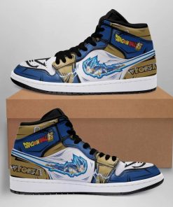 dragon ball z shoes, dragon ball shoes, goku shoes, goku boots, dragon ball adidas, vegeta shoes, goku dunks, nike dragon ball z, dragon ball z crocs, dragon ball z shoes nike, dragonball z shoes, dragon ball z sneakers, vegeta boots, goku black shoes, goku nikes, dragon ball super shoes, dragon ball sneakers, custom dragon ball z shoes, dragon ball z shoes adidas, majin buu shoes, dragon ball z air force 1, dragon ball z croc charms, dragon ball shoes adidas, dragon ball z jordans, dragon ball z vans, dragon ball crocs, adidas dragon ball z shoes, gohan shoes, dragon ball nike, frieza shoes, dragon ball croc charms, dragon ball z boots, goku shoes nike, goku trainers, goku air force 1, dragon ball slippers, goku sneakers, dragon ball nike shoes, broly shoes, dragon ball jordans, dragon ball air force 1, adidas dragon ball shoes, dragon ball adidas shoes, dragon ball z converse, dragon ball z sandals, nike dragonball z, dragon ball z adidas shoes, dragon ball shoes nike, vegeta sneakers, goku slippers, dragon ball boots, crocs dragon ball z, beerus shoes, men dragon ball z shoes, adidas goku shoes, goku shoes adidas, dragonball z adidas shoes, goku adidas shoes, shenron shoes, dragon ball custom shoes, croc charms dragon ball z, goku custom shoes, goku croc charm, dragon ball z tennis shoes, anta dragon ball shoes, adidas vegeta shoes, dragonball z adidas, nike dragon ball z shoes release date, dragon ball x nike, saiyan shoes, air force 1 dragon ball z, dragon ball sandals, air force 1 goku, goku sandals, dragon ball z crocs charms, dragon ball z yeezy, dragon ball z shoes jordans, goku ultra instinct shoes, future trunks shoes, dragonball converse, adidas cell shoes, vegeta adidas shoes, vegeta shoes adidas, nike goku shoes, dragon ball z charms for crocs, dragon ball z adidas collection, dragon ball z shoe collection, gokus boots, vegeta nike shoes, dragon ball jordan 1, dragonball z sneakers, adidas frieza shoes, goku custom air force 1, majin buu sneakers, dragonball z crocs, dragon ball z basketball shoes, custom goku shoes, adidas majin buu shoes, android 18 boots, nike dragon ball shoes, dragon ball z goku shoes, dragon ball z vans shoes, goku black air force 1, krillin shoes, goku yeezys, android 18 flip flops, reebok dragon ball z shoes, dragon ball collab shoes, dragon ball z sneakers nike, broly boots, goku shoes cosplay, goku tennis shoes, drip goku shoes, dragon ball super sneakers, dragon ball shoe collab, air force 1 dragon ball, nike air force 1 dragon ball z, anta x dragon ball super, dragon ball z shoes vegeta, capsule corp shoes, dragon ball basketball shoes, super saiyan shoes, dragon ball z flip flops, dragon ball z sneakers adidas, vegeta custom shoes, android 18 sandals, dragon ball yeezy, super saiyan boots, goku black rose shoes, custom dragon ball shoes, android 17 shoes, dragon ball z vegeta shoes, ultra instinct goku shoes, majin vegeta shoes, dragon ball tennis shoes, men's dragon ball z shoes, dragon ball crocs charms, shoes dragon ball z, crocs goku, dragon ball z mens shoes, dragon ball z nike dunks, anta dragon ball, gohan adidas shoes, adidas gohan shoes, majin buu adidas shoes, majin boo shoes, son goku shoes, crocs dragon ball, adidas shoes dragon ball z, vegeta shoes nike, vegeta sneakers, vegeta boots, adidas vegeta shoes, vegeta air force 1, vegeta adidas shoes, vegeta shoes adidas, vegeta nike shoes, dragon ball z shoes vegeta