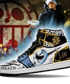 one piece shoes, luffy sandals, luffy shoes, one piece vans shoes, one piece croc charms, one piece crocs, kappa one piece shoes, vans one piece shoes, one piece sneakers, one piece nike shoes, crocs one piece, sketcher x one piece, kappa x one piece shoes, af1 metal piece, one piece jordans, one piece shoes vans, one piece air force 1, skechers one piece shoes, one piece anime shoes, nike one piece shoes, vans shoes one piece, one piece custom shoes, one piece kappa shoes, one piece shoes nike, sanji shoes, one piece x kappa shoes, one piece shoes skechers, air force 1 metal piece, one piece croc jibbitz, custom one piece shoes, one piece anime vans shoes, monkey d luffy shoes, nico robin shoes, wano shoes, luffy slippers, one piece jordan 1, zoro sneakers, zoro shoes one piece, air force 1 silver piece, croc charms one piece, anime shoes one piece, one piece flip flop, af1 silver piece, zoro air force 1, one piece custom air force 1, one piece shoes puma, zoro nike shoes, one piece af1, new balance one piece, roronoa zoro shoes, tony tony chopper shoes, one piece skechers shoes, zoro one piece shoes, one piece luffy sandals, luffy air force 1, one piece zoro shoes, one piece luffy shoes, monkey d luffy sandals, nami one piece shoes, skechers one piece sliders, nike air force 1 metal piece, nike dunk low 1 piece, custom air force 1 one piece, dunk low 1 piece, crocs jibbitz one piece, vans authentic one piece, luffy sneakers, one piece anime nike shoes, one piece boots, luffy jibbitz, one piece converse shoes, luffy one piece shoes, skechers zoro, nike dunk one piece, zoro jordan 1, metal piece on air force 1, custom af1 metal piece, one piece puma shoes, nike air force 1 without metal piece, zoro custom shoes, custom one piece air force 1, zoro jordans, one piece anime crocs, portgas d ace shoes, one piece anime croc charms, one piece sneakers skechers, luffy jordan 1, ace shoes one piece, one piece adidas shoes, one piece chopper shoes, chopper one piece shoes, anime one piece shoes, one piece anime nike, nami shoes one piece, jordan 1 one piece, nike air force one piece, shoes one piece, nike air force one metal piece, one piece air jordan, nike dunk low one piece, puma one piece shoes, dunk low one piece, luffy custom shoes, one piece anime sneakers, adidas one piece shoes, luffy shoes skechers, nike jordan one piece, chopper shoes one piece, luffy croc charms, ace one piece shoes, one piece ace shoes, whitebeard shoes, one piece basketball shoes, one piece shoes zoro, one piece sanji shoes, tony tony chopper slippers, one piece shoes luffy, one piece shoes converse, one piece zoro skechers, sneakers one piece, one piece with shoes, skechers one piece slipper, nike air force 1 one piece, shoes on one piece, skechers slippers one piece, skechers x one piece slippers, shoes for one piece, footwear for one piece, one piece sandals skechers, nike air force 1 custom one piece, nike air one piece, skechers shoes one piece, sneakers x one piece, noah x vans authentic one piece vlt lx, puma x one piece shoes, nike dunk high one piece, footwear with one piece, one piece footwear, zoro max sneakers, one piece skechers price, roshe one piece, air force 1 one piece custom, skechers x one piece sandals, nike dunk high 1 piece, new balance x one piece, converse all star one piece, jordan 1 custom one piece