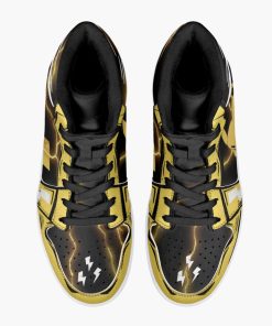 croc pokemon, pokemon shoes, puma pokemon shoes, pokemon puma shoes, pokémon slippers, pikachu shoes, pokemon sneakers, pikachu slippers, jibbitz pokemon, snorlax slippers, nike pokemon shoes, gengar shoes, pokemon shoes for adults, pokemon crocs adults, pokemon jordans, charizard shoes, mens pokemon shoes, pokemon slippers adults, ash ketchum shoes, pokemon custom shoes, snorlax shoes, pokemon shoes vans, squirtle shoes, pikachu sneakers, bulbasaur shoes, mens pokemon slippers, sylveon shoes, pikachu nike shoes, pokemon house shoes, pokemon nike dunks, pokemon slip on shoes, pokemon crocs jibbitz, eevee converse, shoe pokemon, adult pikachu slippers, snorlax feet slippers, pokemon ash shoes, pokemon trainers shoes, charmander slippers, bulbasaur slippers, umbreon slippers, gengar sneakers, pokemon croc pins, mimikyu shoes, charmander nikes, pokemon serena shoes, sylveon slippers, pokemon sneakers nike, pokemon yeezys, pokemon jordan 1, pokemon shoes mens, umbreon shoes, greninja shoes, pokemon air jordans, charizard sneakers, gengar pokemon slippers, jigglypuff slippers, snorlax jibbitz, lucario shoes, eevee sneakers, squirtle nike shoes, charizard air force 1, charizard jordans, pokemon plush slippers, sneaker pokemon, pokemon serena boots, mudkip slippers, squirtle jibbitz, pokemon painted shoes, pokemon pikachu shoes, psyduck shoes, magikarp shoes, dragonite shoes, pokemon jordans shoes, squirtle sneakers, vaporeon shoes, pokemon squirtle shoes, fila pokemon shoes, squirtle air force 1, ash ketchum sneakers, pokemon nike swoosh, pokemon with shoes, eevee boots, custom pokemon nike shoes, mewtwo sneakers, blastoise shoes, pokemon themed shoes, bulbasaur sneakers, eevee pokemon shoes, charmander sneakers, jordan 1 pokemon, asics pokemon shoes, nike sb pokemon, pokemon snorlax slippers, pokemon pikachu slippers, pikachu custom shoes, pikachu air jordans, sylveon sneakers, ditto slippers, pikachu light up shoes, custom pokemon sneakers, custom pikachu shoes, pokemon adult trainers, pokémon 25th anniversary shoes, official pokemon shoes, gengar house shoes, pokemon trainer red shoes, nike air pokemon, adidas neo x pokemon, pokemon nike trainers, pokemon footwear, yeezy pokemon, pikachu plush slippers, pokemon shoes 25th anniversary, adidas charizard shoes, pikachu shoes vans, nike pokemon sneakers, asics pikachu, nike air max pokemon, 25th anniversary pokemon shoes, charmander nike shoes, asics x pokemon, snorlax plush slippers, pokemon fila shoes, charmander slippers for adults, crocs pokemon pins, etsy pokemon nike, eevee jordans, slippers pikachu, sneaker pikachu, snorlax pokemon slippers, charizard adidas shoes, pokemon nike sb, snorlax slippers feet, jolteon slippers, custom shoes pokemon, pokemon custom sneakers, fila x pokemon shoes, pokemon skate shoes, pokemon yeezy shoes, shoes pikachu, pokemon charmander slippers, raichu shoes, pokemon nike air, cool pokemon shoes, pokemon shoes fila, marnie pokemon shoes, pichu slippers, vans shoes pokemon, arcanine shoes, marnie pokemon boots, nike pokemon trainers, leon shoes pokemon, pokemon marnie shoes, charizard house shoes, gengar house slippers, pikachu slip on shoes, pikachu slippers, pikachu sneakers, nike pikachu shoes