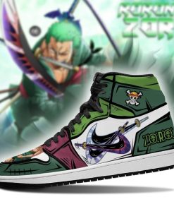 one piece shoes, luffy sandals, luffy shoes, one piece vans shoes, one piece croc charms, one piece crocs, kappa one piece shoes, vans one piece shoes, one piece sneakers, one piece nike shoes, crocs one piece, sketcher x one piece, kappa x one piece shoes, af1 metal piece, one piece jordans, one piece shoes vans, one piece air force 1, skechers one piece shoes, one piece anime shoes, nike one piece shoes, vans shoes one piece, one piece custom shoes, one piece kappa shoes, one piece shoes nike, sanji shoes, one piece x kappa shoes, one piece shoes skechers, air force 1 metal piece, one piece croc jibbitz, custom one piece shoes, one piece anime vans shoes, monkey d luffy shoes, nico robin shoes, wano shoes, luffy slippers, one piece jordan 1, zoro sneakers, zoro shoes one piece, air force 1 silver piece, croc charms one piece, anime shoes one piece, one piece flip flop, af1 silver piece, zoro air force 1, one piece custom air force 1, one piece shoes puma, zoro nike shoes, one piece af1, new balance one piece, roronoa zoro shoes, tony tony chopper shoes, one piece skechers shoes, zoro one piece shoes, one piece luffy sandals, luffy air force 1, one piece zoro shoes, one piece luffy shoes, monkey d luffy sandals, nami one piece shoes, skechers one piece sliders, nike air force 1 metal piece, nike dunk low 1 piece, custom air force 1 one piece, dunk low 1 piece, crocs jibbitz one piece, vans authentic one piece, luffy sneakers, one piece anime nike shoes, one piece boots, luffy jibbitz, one piece converse shoes, luffy one piece shoes, skechers zoro, nike dunk one piece, zoro jordan 1, metal piece on air force 1, custom af1 metal piece, one piece puma shoes, nike air force 1 without metal piece, zoro custom shoes, custom one piece air force 1, zoro jordans, one piece anime crocs, portgas d ace shoes, one piece anime croc charms, one piece sneakers skechers, luffy jordan 1, ace shoes one piece, one piece adidas shoes, one piece chopper shoes, chopper one piece shoes, anime one piece shoes, one piece anime nike, nami shoes one piece, jordan 1 one piece, nike air force one piece, shoes one piece, nike air force one metal piece, one piece air jordan, nike dunk low one piece, puma one piece shoes, dunk low one piece, luffy custom shoes, one piece anime sneakers, adidas one piece shoes, luffy shoes skechers, nike jordan one piece, chopper shoes one piece, luffy croc charms, ace one piece shoes, one piece ace shoes, whitebeard shoes, one piece basketball shoes, one piece shoes zoro, one piece sanji shoes, tony tony chopper slippers, one piece shoes luffy, one piece shoes converse, one piece zoro skechers, sneakers one piece, one piece with shoes, skechers one piece slipper, nike air force 1 one piece, shoes on one piece, skechers slippers one piece, skechers x one piece slippers, shoes for one piece, footwear for one piece, one piece sandals skechers, nike air force 1 custom one piece, nike air one piece, skechers shoes one piece, sneakers x one piece, noah x vans authentic one piece vlt lx, puma x one piece shoes, nike dunk high one piece, footwear with one piece, one piece footwear, zoro max sneakers, one piece skechers price, roshe one piece, air force 1 one piece custom, skechers x one piece sandals, nike dunk high 1 piece, new balance x one piece, converse all star one piece, jordan 1 custom one piece
