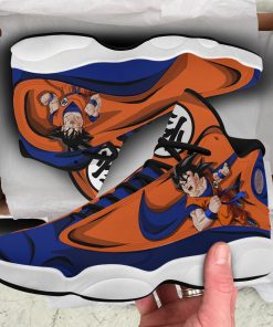 dragon ball z shoes, dragon ball shoes, goku shoes, goku boots, dragon ball adidas, vegeta shoes, goku dunks, nike dragon ball z, dragon ball z crocs, dragon ball z shoes nike, dragonball z shoes, dragon ball z sneakers, vegeta boots, goku black shoes, goku nikes, dragon ball super shoes, dragon ball sneakers, custom dragon ball z shoes, dragon ball z shoes adidas, majin buu shoes, dragon ball z air force 1, dragon ball z croc charms, dragon ball shoes adidas, dragon ball z jordans, dragon ball z vans, dragon ball crocs, adidas dragon ball z shoes, gohan shoes, dragon ball nike, frieza shoes, dragon ball croc charms, dragon ball z boots, goku shoes nike, goku trainers, goku air force 1, dragon ball slippers, goku sneakers, dragon ball nike shoes, broly shoes, dragon ball jordans, dragon ball air force 1, adidas dragon ball shoes, dragon ball adidas shoes, dragon ball z converse, dragon ball z sandals, nike dragonball z, dragon ball z adidas shoes, dragon ball shoes nike, vegeta sneakers, goku slippers, dragon ball boots, crocs dragon ball z, beerus shoes, men dragon ball z shoes, adidas goku shoes, goku shoes adidas, dragonball z adidas shoes, goku adidas shoes, shenron shoes, dragon ball custom shoes, croc charms dragon ball z, goku custom shoes, goku croc charm, dragon ball z tennis shoes, anta dragon ball shoes, adidas vegeta shoes, dragonball z adidas, nike dragon ball z shoes release date, dragon ball x nike, saiyan shoes, air force 1 dragon ball z, dragon ball sandals, air force 1 goku, goku sandals, dragon ball z crocs charms, dragon ball z yeezy, dragon ball z shoes jordans, goku ultra instinct shoes, future trunks shoes, dragonball converse, adidas cell shoes, vegeta adidas shoes, vegeta shoes adidas, nike goku shoes, dragon ball z charms for crocs, dragon ball z adidas collection, dragon ball z shoe collection, gokus boots, vegeta nike shoes, dragon ball jordan 1, dragonball z sneakers, adidas frieza shoes, goku custom air force 1, majin buu sneakers, dragonball z crocs, dragon ball z basketball shoes, custom goku shoes, adidas majin buu shoes, android 18 boots, nike dragon ball shoes, dragon ball z goku shoes, dragon ball z vans shoes, goku black air force 1, krillin shoes, goku yeezys, android 18 flip flops, reebok dragon ball z shoes, dragon ball collab shoes, dragon ball z sneakers nike, broly boots, goku shoes cosplay, goku tennis shoes, drip goku shoes, dragon ball super sneakers, dragon ball shoe collab, air force 1 dragon ball, nike air force 1 dragon ball z, anta x dragon ball super, dragon ball z shoes vegeta, capsule corp shoes, dragon ball basketball shoes, super saiyan shoes, dragon ball z flip flops, dragon ball z sneakers adidas, vegeta custom shoes, android 18 sandals, dragon ball yeezy, super saiyan boots, goku black rose shoes, custom dragon ball shoes, android 17 shoes, dragon ball z vegeta shoes, ultra instinct goku shoes, majin vegeta shoes, dragon ball tennis shoes, men's dragon ball z shoes, dragon ball crocs charms, shoes dragon ball z, crocs goku, dragon ball z mens shoes, dragon ball z nike dunks, anta dragon ball, gohan adidas shoes, adidas gohan shoes, majin buu adidas shoes, majin boo shoes, son goku shoes, crocs dragon ball, adidas shoes dragon ball z, vegeta shoes nike,