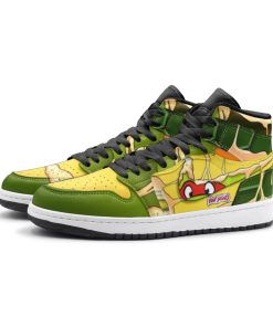 tmnt shoes, teenage mutant ninja turtles shoes, tmnt crocs, tmnt shoes for adults, ninja turtles jibbitz, ninja turtle shoes for adults, teenage mutant ninja turtles slippers, tmnt sneakers, teenage mutant ninja turtles crocs, turtles sneakers, ninja turtle slippers for adults, tmnt nike shoes, tmnt croc charms, teenage mutant ninja turtles sneakers, tmnt nikes, tmnt converse, tmnt slippers for adults, tmnt vans shoes, teenage mutant ninja turtles shoes for adults, tmnt custom shoes, ninja turtle sneakers for adults, custom tmnt shoes, teenage mutant ninja loafers, teenage mutant ninja turtles light up shoes, dr martens tmnt boots, nike tmnt shoes, tmnt light up shoes, tmnt sandals, mens tmnt slippers, teenage mutant ninja turtles vans shoes, teenage mutant ninja turtles slippers for adults, ninja turtle shoes for men, tmnt flip flops, fila tmnt shoes, teenage mutant ninja turtles mens slippers, reebok tmnt, ninja turtle heels, teenage mutant ninja turtles sandals, turtle ninja shoes, ninja turtle bedroom shoes, teenage mutant ninja turtles nike shoes, ninja turtle loafers, tmnt mens shoes, teenage mutant ninja turtles nikes, ninja turtle reebok, tmnt slip on shoes, tmnt tennis shoes