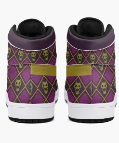 jojo bizarre adventure shoes, jojo bizarre adventure converse, bucciarati vans, jojo vans collab, bruno bucciarati vans, vans jojo collab, jojo bizarre adventure x vans, yoshikage kira shoes, jojo bizarre shoes, jojo bizarre adventure sneakers, jojo bizarre adventure shoes vans, jojo shoes anime, rohan kishibe converse, jojo's bizarre adventure x vans, rohan kishibe shoes, jojo anime shoes, yoshikage kira converse, jojo's bizarre adventure sneakers, jojo vans bruno, kira yoshikage shoes, bucciarati shoes vans, jojo x converse kira, dios shoes jjba, bucciarati jojo vans, jojo bruno bucciarati vans, vans x jojo collab, jojo's bizarre adventure slippers, jojo x vans collab, jojo giorno shoes, jojo bizarre adventure slippers, bruno jojo vans, kishibe rohan converse, bucciarati sneakers, jojo bizarre sneakers, kira yoshikage converse, jojo anime vans, jojo's bizarre adventure custom shoes, killer queen jojo shoes, jojo kira shoes, jojo golden wind x vans, jojo adventure shoes