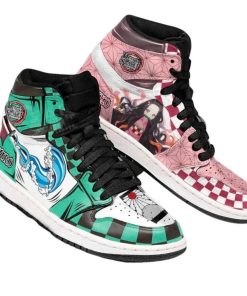 demon slayer shoes, nezuko shoe, tanjiro shoes, zenitsu shoes, rengoku shoes, shinobu shoes, demon slayer sneakers, demon slayer shoes nike, demon slayer custom shoes, demon slayer jordans, demon slayer nike shoes, tanjiro sandals, demon slayer shoes vans, custom demon slayer shoes, demon slayer shoes cosplay, kokushibo shoes, tanjiro kamado shoes, anime shoes demon slayer, nezuko sneakers, tanjiro sneakers, tanjiro air force 1, shinobu kocho shoes, giyuu shoes, demon slayer cosplay shoes, demon slayer tanjiro shoes, demon slayer shoes amazon, muichiro shoes, tanjiro jordans, tanjiro nike shoes, shinobu sandals, zenitsu sandals, demon slayer vans shoes, zenitsu sneakers, demon slayer high tops, tanjiro custom shoes, demon slayer air jordan, rengoku sandals, zenitsu shoes cosplay, akaza shoes, demon slayer nike air force 1, nike demon slayer shoes, demon slayer sneakers nike, jordan 1 demon slayer, demon slayer water skill sneakers, nezuko custom shoes, rengoku sneakers, demon slayer zenitsu shoes, tomioka shoes, shoes demon slayer, zenitsu jordans, shinobu cosplay shoes, demon slayer custom vans, demon slayer shoes zenitsu, makomo shoes, janoski from demon slayer, muzan shoes, muichiro tokito shoes, demon slayer inosuke shoes, tanjiro jordan 1, inosuke sneakers, demon slayer anime shoes, tanjiro shoes amazon, demon slayer shinobu shoes, zenitsu nike shoes, demon slayer shoes tanjiro, demon slayer rengoku shoes, anime demon slayer shoes, demon slayer painted shoes, rengoku custom shoes, giyu tomioka sandals, demon slayer shoes cheap, obanai iguro shoes, kimetsu no yaiba shoes, air jordan demon slayer, nike air force 1 demon slayer, demon sneakers, tanjiro af1, demon slayer shoes converse, zenitsu cosplay shoes, tanjiro boots, zenitsu demon slayer shoes, tanjiro air forces, tanjiro demon slayer shoes, custom shoes demon slayer, custom demon slayer vans, tanjiro air jordan 1, inosuke custom shoes, rengoku demon slayer shoes, custom anime shoes demon slayer, muzan kibutsuji shoes, demon slayer shoe design, lady tamayo shoes, sneakers demon slayer, giyu max sneakers, nike air force demon slayer, sneakers tanjiro, kimetsu no yaiba sneakers, tanjiro high tops, nike air jordan demon slayer, air force 1 tanjiro, sneakers kimetsu no yaiba, tanjiro fire skill sneakers, tanjiro kamado sneakers, air force 1 zenitsu, nike air force 1 custom demon slayer, nike air force tanjiro, tanjiro kamado high top, tanjiro converse, tanjirou shoes, jordan 1 tanjiro, tanjiro air sneakers, urban shoes demon slayer, giyu sneakers, kw shoes demon slayer, tomioka giyuu shoes, anime sneakers demon slayer, kyojuro rengoku shoes, shinobu kocho sandals, zenitsu lightning sneakers, shinobu sneakers, demon slayer super groupies shoes, kimetsu no yaiba custom shoes, tanjiro kamado high top sneakers, tanjiro jordan sneakers, custom tanjiro shoes, nezuko jordan sneakers, demon slayer costume shoes, kochou shinobu shoes, shinobu kocho cosplay shoes, air jordan 1 tanjiro, demon slayer shoes atmos, demon slayer tanjiro jordan sneakers, kanae kocho shoes, kimetsu no yaiba slippers, atmos demon slayer shoes, kamado tanjirou shoes, giyu tomioka cosplay shoes