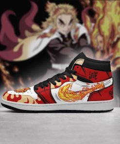 rengoku shoes, demon slayer shoes, nezuko shoe, tanjiro shoes, zenitsu shoes, rengoku shoes, shinobu shoes, demon slayer sneakers, demon slayer shoes nike, demon slayer custom shoes, demon slayer jordans, demon slayer nike shoes, tanjiro sandals, demon slayer shoes vans, custom demon slayer shoes, demon slayer shoes cosplay, kokushibo shoes, tanjiro kamado shoes, anime shoes demon slayer, nezuko sneakers, tanjiro sneakers, tanjiro air force 1, shinobu kocho shoes, giyuu shoes, demon slayer cosplay shoes, demon slayer tanjiro shoes, demon slayer shoes amazon, muichiro shoes, tanjiro jordans, tanjiro nike shoes, shinobu sandals, zenitsu sandals, demon slayer vans shoes, zenitsu sneakers, demon slayer high tops, tanjiro custom shoes, demon slayer air jordan, rengoku sandals, zenitsu shoes cosplay, akaza shoes, demon slayer nike air force 1, nike demon slayer shoes, demon slayer sneakers nike, jordan 1 demon slayer, demon slayer water skill sneakers, nezuko custom shoes, rengoku sneakers, demon slayer zenitsu shoes, tomioka shoes, shoes demon slayer, zenitsu jordans, shinobu cosplay shoes, demon slayer custom vans, demon slayer shoes zenitsu, makomo shoes, janoski from demon slayer, muzan shoes, muichiro tokito shoes, demon slayer inosuke shoes, tanjiro jordan 1, inosuke sneakers, demon slayer anime shoes, tanjiro shoes amazon, demon slayer shinobu shoes, zenitsu nike shoes, demon slayer shoes tanjiro, demon slayer rengoku shoes, anime demon slayer shoes, demon slayer painted shoes, rengoku custom shoes, giyu tomioka sandals, demon slayer shoes cheap, obanai iguro shoes, kimetsu no yaiba shoes, air jordan demon slayer, nike air force 1 demon slayer, demon sneakers, tanjiro af1, demon slayer shoes converse, zenitsu cosplay shoes, tanjiro boots, zenitsu demon slayer shoes, tanjiro air forces, tanjiro demon slayer shoes, custom shoes demon slayer, custom demon slayer vans, tanjiro air jordan 1, inosuke custom shoes, rengoku demon slayer shoes, custom anime shoes demon slayer, muzan kibutsuji shoes, demon slayer shoe design, lady tamayo shoes, sneakers demon slayer, giyu max sneakers, nike air force demon slayer, sneakers tanjiro, kimetsu no yaiba sneakers, tanjiro high tops, nike air jordan demon slayer, air force 1 tanjiro, sneakers kimetsu no yaiba, tanjiro fire skill sneakers, tanjiro kamado sneakers, air force 1 zenitsu, nike air force 1 custom demon slayer, nike air force tanjiro, tanjiro kamado high top, tanjiro converse, tanjirou shoes, jordan 1 tanjiro, tanjiro air sneakers, urban shoes demon slayer, giyu sneakers, kw shoes demon slayer, tomioka giyuu shoes, anime sneakers demon slayer, kyojuro rengoku shoes, shinobu kocho sandals, zenitsu lightning sneakers, shinobu sneakers, demon slayer super groupies shoes, kimetsu no yaiba custom shoes, tanjiro kamado high top sneakers, tanjiro jordan sneakers, custom tanjiro shoes, nezuko jordan sneakers, demon slayer costume shoes, kochou shinobu shoes, shinobu kocho cosplay shoes, air jordan 1 tanjiro, demon slayer shoes atmos, demon slayer tanjiro jordan sneakers, kanae kocho shoes, kimetsu no yaiba slippers, atmos demon slayer shoes, kamado tanjirou shoes, giyu tomioka cosplay shoes