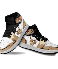 eevee shoes, eevee converse, eevee evolutions shoes, pokemon eevee shoes, eevee sneakers, eevee croc charm, eevee pokemon shoes, eevee boots, hot topic eevee shoes, eevee jordans, eevee house shoes, croc pokemon, pokemon shoes, puma pokemon shoes, pokemon puma shoes, pokémon slippers, pikachu shoes, pokemon sneakers, pikachu slippers, jibbitz pokemon, snorlax slippers, nike pokemon shoes, gengar shoes, pokemon shoes for adults, pokemon crocs adults, pokemon jordans, charizard shoes, mens pokemon shoes, pokemon slippers adults, ash ketchum shoes, pokemon custom shoes, snorlax shoes, pokemon shoes vans, squirtle shoes, pikachu sneakers, bulbasaur shoes, mens pokemon slippers, sylveon shoes, pikachu nike shoes, pokemon house shoes, pokemon nike dunks, pokemon slip on shoes, pokemon crocs jibbitz, eevee converse, shoe pokemon, adult pikachu slippers, snorlax feet slippers, pokemon ash shoes, pokemon trainers shoes, charmander slippers, bulbasaur slippers, umbreon slippers, gengar sneakers, pokemon croc pins, mimikyu shoes, charmander nikes, pokemon serena shoes, sylveon slippers, pokemon sneakers nike, pokemon yeezys, pokemon jordan 1, pokemon shoes mens, umbreon shoes, greninja shoes, pokemon air jordans, charizard sneakers, gengar pokemon slippers, jigglypuff slippers, snorlax jibbitz, lucario shoes, eevee sneakers, squirtle nike shoes, charizard air force 1, charizard jordans, pokemon plush slippers, sneaker pokemon, pokemon serena boots, mudkip slippers, squirtle jibbitz, pokemon painted shoes, pokemon pikachu shoes, psyduck shoes, magikarp shoes, dragonite shoes, pokemon jordans shoes, squirtle sneakers, vaporeon shoes, pokemon squirtle shoes, fila pokemon shoes, squirtle air force 1, ash ketchum sneakers, pokemon nike swoosh, pokemon with shoes, eevee boots, custom pokemon nike shoes, mewtwo sneakers, blastoise shoes, pokemon themed shoes, bulbasaur sneakers, eevee pokemon shoes, charmander sneakers, jordan 1 pokemon, asics pokemon shoes, nike sb pokemon, pokemon snorlax slippers, pokemon pikachu slippers, pikachu custom shoes, pikachu air jordans, sylveon sneakers, ditto slippers, pikachu light up shoes, custom pokemon sneakers, custom pikachu shoes, pokemon adult trainers, pokémon 25th anniversary shoes, official pokemon shoes, gengar house shoes, pokemon trainer red shoes, nike air pokemon, adidas neo x pokemon, pokemon nike trainers, pokemon footwear, yeezy pokemon, pikachu plush slippers, pokemon shoes 25th anniversary, adidas charizard shoes, pikachu shoes vans, nike pokemon sneakers, asics pikachu, nike air max pokemon, 25th anniversary pokemon shoes, charmander nike shoes, asics x pokemon, snorlax plush slippers, pokemon fila shoes, charmander slippers for adults, crocs pokemon pins, etsy pokemon nike, eevee jordans, slippers pikachu, sneaker pikachu, snorlax pokemon slippers, charizard adidas shoes, pokemon nike sb, snorlax slippers feet, jolteon slippers, custom shoes pokemon, pokemon custom sneakers, fila x pokemon shoes, pokemon skate shoes, pokemon yeezy shoes, shoes pikachu, pokemon charmander slippers, raichu shoes, pokemon nike air, cool pokemon shoes, pokemon shoes fila, marnie pokemon shoes, pichu slippers, vans shoes pokemon, arcanine shoes, marnie pokemon boots, nike pokemon trainers, leon shoes pokemon, pokemon marnie shoes, charizard house shoes, gengar house slippers, pikachu slip on shoes, pikachu slippers, pikachu sneakers, nike pikachu shoes