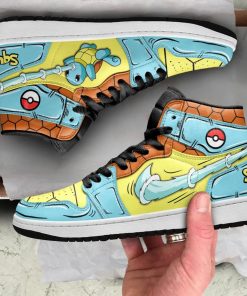 squirtle shoes, squirtle nike shoes, squirtle sneakers, pokemon squirtle shoes, squirtle air force 1, croc pokemon, pokemon shoes, puma pokemon shoes, pokemon puma shoes, pokémon slippers, pikachu shoes, pokemon sneakers, pikachu slippers, jibbitz pokemon, snorlax slippers, nike pokemon shoes, gengar shoes, pokemon shoes for adults, pokemon crocs adults, pokemon jordans, charizard shoes, mens pokemon shoes, pokemon slippers adults, ash ketchum shoes, pokemon custom shoes, snorlax shoes, pokemon shoes vans, squirtle shoes, pikachu sneakers, bulbasaur shoes, mens pokemon slippers, sylveon shoes, pikachu nike shoes, pokemon house shoes, pokemon nike dunks, pokemon slip on shoes, pokemon crocs jibbitz, eevee converse, shoe pokemon, adult pikachu slippers, snorlax feet slippers, pokemon ash shoes, pokemon trainers shoes, charmander slippers, bulbasaur slippers, umbreon slippers, gengar sneakers, pokemon croc pins, mimikyu shoes, charmander nikes, pokemon serena shoes, sylveon slippers, pokemon sneakers nike, pokemon yeezys, pokemon jordan 1, pokemon shoes mens, umbreon shoes, greninja shoes, pokemon air jordans, charizard sneakers, gengar pokemon slippers, jigglypuff slippers, snorlax jibbitz, lucario shoes, eevee sneakers, squirtle nike shoes, charizard air force 1, charizard jordans, pokemon plush slippers, sneaker pokemon, pokemon serena boots, mudkip slippers, squirtle jibbitz, pokemon painted shoes, pokemon pikachu shoes, psyduck shoes, magikarp shoes, dragonite shoes, pokemon jordans shoes, squirtle sneakers, vaporeon shoes, pokemon squirtle shoes, fila pokemon shoes, squirtle air force 1, ash ketchum sneakers, pokemon nike swoosh, pokemon with shoes, eevee boots, custom pokemon nike shoes, mewtwo sneakers, blastoise shoes, pokemon themed shoes, bulbasaur sneakers, eevee pokemon shoes, charmander sneakers, jordan 1 pokemon, asics pokemon shoes, nike sb pokemon, pokemon snorlax slippers, pokemon pikachu slippers, pikachu custom shoes, pikachu air jordans, sylveon sneakers, ditto slippers, pikachu light up shoes, custom pokemon sneakers, custom pikachu shoes, pokemon adult trainers, pokémon 25th anniversary shoes, official pokemon shoes, gengar house shoes, pokemon trainer red shoes, nike air pokemon, adidas neo x pokemon, pokemon nike trainers, pokemon footwear, yeezy pokemon, pikachu plush slippers, pokemon shoes 25th anniversary, adidas charizard shoes, pikachu shoes vans, nike pokemon sneakers, asics pikachu, nike air max pokemon, 25th anniversary pokemon shoes, charmander nike shoes, asics x pokemon, snorlax plush slippers, pokemon fila shoes, charmander slippers for adults, crocs pokemon pins, etsy pokemon nike, eevee jordans, slippers pikachu, sneaker pikachu, snorlax pokemon slippers, charizard adidas shoes, pokemon nike sb, snorlax slippers feet, jolteon slippers, custom shoes pokemon, pokemon custom sneakers, fila x pokemon shoes, pokemon skate shoes, pokemon yeezy shoes, shoes pikachu, pokemon charmander slippers, raichu shoes, pokemon nike air, cool pokemon shoes, pokemon shoes fila, marnie pokemon shoes, pichu slippers, vans shoes pokemon, arcanine shoes, marnie pokemon boots, nike pokemon trainers, leon shoes pokemon, pokemon marnie shoes