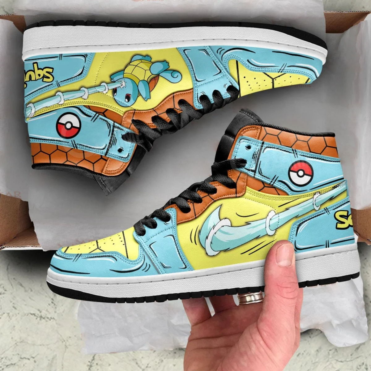 squirtle shoes, squirtle nike shoes, squirtle sneakers, pokemon squirtle shoes, squirtle air force 1, croc pokemon, pokemon shoes, puma pokemon shoes, pokemon puma shoes, pokémon slippers, pikachu shoes, pokemon sneakers, pikachu slippers, jibbitz pokemon, snorlax slippers, nike pokemon shoes, gengar shoes, pokemon shoes for adults, pokemon crocs adults, pokemon jordans, charizard shoes, mens pokemon shoes, pokemon slippers adults, ash ketchum shoes, pokemon custom shoes, snorlax shoes, pokemon shoes vans, squirtle shoes, pikachu sneakers, bulbasaur shoes, mens pokemon slippers, sylveon shoes, pikachu nike shoes, pokemon house shoes, pokemon nike dunks, pokemon slip on shoes, pokemon crocs jibbitz, eevee converse, shoe pokemon, adult pikachu slippers, snorlax feet slippers, pokemon ash shoes, pokemon trainers shoes, charmander slippers, bulbasaur slippers, umbreon slippers, gengar sneakers, pokemon croc pins, mimikyu shoes, charmander nikes, pokemon serena shoes, sylveon slippers, pokemon sneakers nike, pokemon yeezys, pokemon jordan 1, pokemon shoes mens, umbreon shoes, greninja shoes, pokemon air jordans, charizard sneakers, gengar pokemon slippers, jigglypuff slippers, snorlax jibbitz, lucario shoes, eevee sneakers, squirtle nike shoes, charizard air force 1, charizard jordans, pokemon plush slippers, sneaker pokemon, pokemon serena boots, mudkip slippers, squirtle jibbitz, pokemon painted shoes, pokemon pikachu shoes, psyduck shoes, magikarp shoes, dragonite shoes, pokemon jordans shoes, squirtle sneakers, vaporeon shoes, pokemon squirtle shoes, fila pokemon shoes, squirtle air force 1, ash ketchum sneakers, pokemon nike swoosh, pokemon with shoes, eevee boots, custom pokemon nike shoes, mewtwo sneakers, blastoise shoes, pokemon themed shoes, bulbasaur sneakers, eevee pokemon shoes, charmander sneakers, jordan 1 pokemon, asics pokemon shoes, nike sb pokemon, pokemon snorlax slippers, pokemon pikachu slippers, pikachu custom shoes, pikachu air jordans, sylveon sneakers, ditto slippers, pikachu light up shoes, custom pokemon sneakers, custom pikachu shoes, pokemon adult trainers, pokémon 25th anniversary shoes, official pokemon shoes, gengar house shoes, pokemon trainer red shoes, nike air pokemon, adidas neo x pokemon, pokemon nike trainers, pokemon footwear, yeezy pokemon, pikachu plush slippers, pokemon shoes 25th anniversary, adidas charizard shoes, pikachu shoes vans, nike pokemon sneakers, asics pikachu, nike air max pokemon, 25th anniversary pokemon shoes, charmander nike shoes, asics x pokemon, snorlax plush slippers, pokemon fila shoes, charmander slippers for adults, crocs pokemon pins, etsy pokemon nike, eevee jordans, slippers pikachu, sneaker pikachu, snorlax pokemon slippers, charizard adidas shoes, pokemon nike sb, snorlax slippers feet, jolteon slippers, custom shoes pokemon, pokemon custom sneakers, fila x pokemon shoes, pokemon skate shoes, pokemon yeezy shoes, shoes pikachu, pokemon charmander slippers, raichu shoes, pokemon nike air, cool pokemon shoes, pokemon shoes fila, marnie pokemon shoes, pichu slippers, vans shoes pokemon, arcanine shoes, marnie pokemon boots, nike pokemon trainers, leon shoes pokemon, pokemon marnie shoes