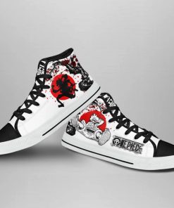 one piece shoes, luffy sandals, luffy shoes, one piece vans shoes, one piece croc charms, one piece crocs, kappa one piece shoes, vans one piece shoes, one piece sneakers, one piece nike shoes, crocs one piece, sketcher x one piece, kappa x one piece shoes, af1 metal piece, one piece jordans, one piece shoes vans, one piece air force 1, skechers one piece shoes, one piece anime shoes, nike one piece shoes, vans shoes one piece, one piece custom shoes, one piece kappa shoes, one piece shoes nike, sanji shoes, one piece x kappa shoes, one piece shoes skechers, air force 1 metal piece, one piece croc jibbitz, custom one piece shoes, one piece anime vans shoes, monkey d luffy shoes, nico robin shoes, wano shoes, luffy slippers, one piece jordan 1, zoro sneakers, zoro shoes one piece, air force 1 silver piece, croc charms one piece, anime shoes one piece, one piece flip flop, af1 silver piece, zoro air force 1, one piece custom air force 1, one piece shoes puma, zoro nike shoes, one piece af1, new balance one piece, roronoa zoro shoes, tony tony chopper shoes, one piece skechers shoes, zoro one piece shoes, one piece luffy sandals, luffy air force 1, one piece zoro shoes, one piece luffy shoes, monkey d luffy sandals, nami one piece shoes, skechers one piece sliders, nike air force 1 metal piece, nike dunk low 1 piece, custom air force 1 one piece, dunk low 1 piece, crocs jibbitz one piece, vans authentic one piece, luffy sneakers, one piece anime nike shoes, one piece boots, luffy jibbitz, one piece converse shoes, luffy one piece shoes, skechers zoro, nike dunk one piece, zoro jordan 1, metal piece on air force 1, custom af1 metal piece, one piece puma shoes, nike air force 1 without metal piece, zoro custom shoes, custom one piece air force 1, zoro jordans, one piece anime crocs, portgas d ace shoes, one piece anime croc charms, one piece sneakers skechers, luffy jordan 1, ace shoes one piece, one piece adidas shoes, one piece chopper shoes, chopper one piece shoes, anime one piece shoes, one piece anime nike, nami shoes one piece, jordan 1 one piece, nike air force one piece, shoes one piece, nike air force one metal piece, one piece air jordan, nike dunk low one piece, puma one piece shoes, dunk low one piece, luffy custom shoes, one piece anime sneakers, adidas one piece shoes, luffy shoes skechers, nike jordan one piece, chopper shoes one piece, luffy croc charms, ace one piece shoes, one piece ace shoes, whitebeard shoes, one piece basketball shoes, one piece shoes zoro, one piece sanji shoes, tony tony chopper slippers, one piece shoes luffy, one piece shoes converse, one piece zoro skechers, sneakers one piece, one piece with shoes, skechers one piece slipper, nike air force 1 one piece, shoes on one piece, skechers slippers one piece, skechers x one piece slippers, shoes for one piece, footwear for one piece, one piece sandals skechers, nike air force 1 custom one piece, nike air one piece, skechers shoes one piece, sneakers x one piece, noah x vans authentic one piece vlt lx, puma x one piece shoes, nike dunk high one piece, footwear with one piece, one piece footwear, zoro max sneakers, one piece skechers price, roshe one piece, air force 1 one piece custom, skechers x one piece sandals, nike dunk high 1 piece, new balance x one piece, converse all star one piece, jordan 1 custom one piece