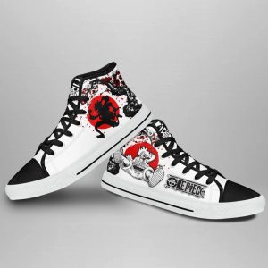 one piece shoes, luffy sandals, luffy shoes, one piece vans shoes, one piece croc charms, one piece crocs, kappa one piece shoes, vans one piece shoes, one piece sneakers, one piece nike shoes, crocs one piece, sketcher x one piece, kappa x one piece shoes, af1 metal piece, one piece jordans, one piece shoes vans, one piece air force 1, skechers one piece shoes, one piece anime shoes, nike one piece shoes, vans shoes one piece, one piece custom shoes, one piece kappa shoes, one piece shoes nike, sanji shoes, one piece x kappa shoes, one piece shoes skechers, air force 1 metal piece, one piece croc jibbitz, custom one piece shoes, one piece anime vans shoes, monkey d luffy shoes, nico robin shoes, wano shoes, luffy slippers, one piece jordan 1, zoro sneakers, zoro shoes one piece, air force 1 silver piece, croc charms one piece, anime shoes one piece, one piece flip flop, af1 silver piece, zoro air force 1, one piece custom air force 1, one piece shoes puma, zoro nike shoes, one piece af1, new balance one piece, roronoa zoro shoes, tony tony chopper shoes, one piece skechers shoes, zoro one piece shoes, one piece luffy sandals, luffy air force 1, one piece zoro shoes, one piece luffy shoes, monkey d luffy sandals, nami one piece shoes, skechers one piece sliders, nike air force 1 metal piece, nike dunk low 1 piece, custom air force 1 one piece, dunk low 1 piece, crocs jibbitz one piece, vans authentic one piece, luffy sneakers, one piece anime nike shoes, one piece boots, luffy jibbitz, one piece converse shoes, luffy one piece shoes, skechers zoro, nike dunk one piece, zoro jordan 1, metal piece on air force 1, custom af1 metal piece, one piece puma shoes, nike air force 1 without metal piece, zoro custom shoes, custom one piece air force 1, zoro jordans, one piece anime crocs, portgas d ace shoes, one piece anime croc charms, one piece sneakers skechers, luffy jordan 1, ace shoes one piece, one piece adidas shoes, one piece chopper shoes, chopper one piece shoes, anime one piece shoes, one piece anime nike, nami shoes one piece, jordan 1 one piece, nike air force one piece, shoes one piece, nike air force one metal piece, one piece air jordan, nike dunk low one piece, puma one piece shoes, dunk low one piece, luffy custom shoes, one piece anime sneakers, adidas one piece shoes, luffy shoes skechers, nike jordan one piece, chopper shoes one piece, luffy croc charms, ace one piece shoes, one piece ace shoes, whitebeard shoes, one piece basketball shoes, one piece shoes zoro, one piece sanji shoes, tony tony chopper slippers, one piece shoes luffy, one piece shoes converse, one piece zoro skechers, sneakers one piece, one piece with shoes, skechers one piece slipper, nike air force 1 one piece, shoes on one piece, skechers slippers one piece, skechers x one piece slippers, shoes for one piece, footwear for one piece, one piece sandals skechers, nike air force 1 custom one piece, nike air one piece, skechers shoes one piece, sneakers x one piece, noah x vans authentic one piece vlt lx, puma x one piece shoes, nike dunk high one piece, footwear with one piece, one piece footwear, zoro max sneakers, one piece skechers price, roshe one piece, air force 1 one piece custom, skechers x one piece sandals, nike dunk high 1 piece, new balance x one piece, converse all star one piece, jordan 1 custom one piece