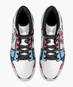 sylveon shoes, sylveon sneakers, croc pokemon, pokemon shoes, puma pokemon shoes, pokemon puma shoes, pokémon slippers, pikachu shoes, pokemon sneakers, pikachu slippers, jibbitz pokemon, snorlax slippers, nike pokemon shoes, gengar shoes, pokemon shoes for adults, pokemon crocs adults, pokemon jordans, charizard shoes, mens pokemon shoes, pokemon slippers adults, ash ketchum shoes, pokemon custom shoes, snorlax shoes, pokemon shoes vans, squirtle shoes, pikachu sneakers, bulbasaur shoes, mens pokemon slippers, sylveon shoes, pikachu nike shoes, pokemon house shoes, pokemon nike dunks, pokemon slip on shoes, pokemon crocs jibbitz, eevee converse, shoe pokemon, adult pikachu slippers, snorlax feet slippers, pokemon ash shoes, pokemon trainers shoes, charmander slippers, bulbasaur slippers, umbreon slippers, gengar sneakers, pokemon croc pins, mimikyu shoes, charmander nikes, pokemon serena shoes, sylveon slippers, pokemon sneakers nike, pokemon yeezys, pokemon jordan 1, pokemon shoes mens, umbreon shoes, greninja shoes, pokemon air jordans, charizard sneakers, gengar pokemon slippers, jigglypuff slippers, snorlax jibbitz, lucario shoes, eevee sneakers, squirtle nike shoes, charizard air force 1, charizard jordans, pokemon plush slippers, sneaker pokemon, pokemon serena boots, mudkip slippers, squirtle jibbitz, pokemon painted shoes, pokemon pikachu shoes, psyduck shoes, magikarp shoes, dragonite shoes, pokemon jordans shoes, squirtle sneakers, vaporeon shoes, pokemon squirtle shoes, fila pokemon shoes, squirtle air force 1, ash ketchum sneakers, pokemon nike swoosh, pokemon with shoes, eevee boots, custom pokemon nike shoes, mewtwo sneakers, blastoise shoes, pokemon themed shoes, bulbasaur sneakers, eevee pokemon shoes, charmander sneakers, jordan 1 pokemon, asics pokemon shoes, nike sb pokemon, pokemon snorlax slippers, pokemon pikachu slippers, pikachu custom shoes, pikachu air jordans, sylveon sneakers, ditto slippers, pikachu light up shoes, custom pokemon sneakers, custom pikachu shoes, pokemon adult trainers, pokémon 25th anniversary shoes, official pokemon shoes, gengar house shoes, pokemon trainer red shoes, nike air pokemon, adidas neo x pokemon, pokemon nike trainers, pokemon footwear, yeezy pokemon, pikachu plush slippers, pokemon shoes 25th anniversary, adidas charizard shoes, pikachu shoes vans, nike pokemon sneakers, asics pikachu, nike air max pokemon, 25th anniversary pokemon shoes, charmander nike shoes, asics x pokemon, snorlax plush slippers, pokemon fila shoes, charmander slippers for adults, crocs pokemon pins, etsy pokemon nike, eevee jordans, slippers pikachu, sneaker pikachu, snorlax pokemon slippers, charizard adidas shoes, pokemon nike sb, snorlax slippers feet, jolteon slippers, custom shoes pokemon, pokemon custom sneakers, fila x pokemon shoes, pokemon skate shoes, pokemon yeezy shoes, shoes pikachu, pokemon charmander slippers, raichu shoes, pokemon nike air, cool pokemon shoes, pokemon shoes fila, marnie pokemon shoes, pichu slippers, vans shoes pokemon, arcanine shoes, marnie pokemon boots, nike pokemon trainers, leon shoes pokemon, pokemon marnie shoes
