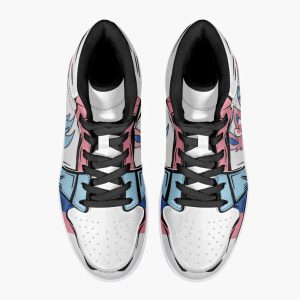 sylveon shoes, sylveon sneakers, croc pokemon, pokemon shoes, puma pokemon shoes, pokemon puma shoes, pokémon slippers, pikachu shoes, pokemon sneakers, pikachu slippers, jibbitz pokemon, snorlax slippers, nike pokemon shoes, gengar shoes, pokemon shoes for adults, pokemon crocs adults, pokemon jordans, charizard shoes, mens pokemon shoes, pokemon slippers adults, ash ketchum shoes, pokemon custom shoes, snorlax shoes, pokemon shoes vans, squirtle shoes, pikachu sneakers, bulbasaur shoes, mens pokemon slippers, sylveon shoes, pikachu nike shoes, pokemon house shoes, pokemon nike dunks, pokemon slip on shoes, pokemon crocs jibbitz, eevee converse, shoe pokemon, adult pikachu slippers, snorlax feet slippers, pokemon ash shoes, pokemon trainers shoes, charmander slippers, bulbasaur slippers, umbreon slippers, gengar sneakers, pokemon croc pins, mimikyu shoes, charmander nikes, pokemon serena shoes, sylveon slippers, pokemon sneakers nike, pokemon yeezys, pokemon jordan 1, pokemon shoes mens, umbreon shoes, greninja shoes, pokemon air jordans, charizard sneakers, gengar pokemon slippers, jigglypuff slippers, snorlax jibbitz, lucario shoes, eevee sneakers, squirtle nike shoes, charizard air force 1, charizard jordans, pokemon plush slippers, sneaker pokemon, pokemon serena boots, mudkip slippers, squirtle jibbitz, pokemon painted shoes, pokemon pikachu shoes, psyduck shoes, magikarp shoes, dragonite shoes, pokemon jordans shoes, squirtle sneakers, vaporeon shoes, pokemon squirtle shoes, fila pokemon shoes, squirtle air force 1, ash ketchum sneakers, pokemon nike swoosh, pokemon with shoes, eevee boots, custom pokemon nike shoes, mewtwo sneakers, blastoise shoes, pokemon themed shoes, bulbasaur sneakers, eevee pokemon shoes, charmander sneakers, jordan 1 pokemon, asics pokemon shoes, nike sb pokemon, pokemon snorlax slippers, pokemon pikachu slippers, pikachu custom shoes, pikachu air jordans, sylveon sneakers, ditto slippers, pikachu light up shoes, custom pokemon sneakers, custom pikachu shoes, pokemon adult trainers, pokémon 25th anniversary shoes, official pokemon shoes, gengar house shoes, pokemon trainer red shoes, nike air pokemon, adidas neo x pokemon, pokemon nike trainers, pokemon footwear, yeezy pokemon, pikachu plush slippers, pokemon shoes 25th anniversary, adidas charizard shoes, pikachu shoes vans, nike pokemon sneakers, asics pikachu, nike air max pokemon, 25th anniversary pokemon shoes, charmander nike shoes, asics x pokemon, snorlax plush slippers, pokemon fila shoes, charmander slippers for adults, crocs pokemon pins, etsy pokemon nike, eevee jordans, slippers pikachu, sneaker pikachu, snorlax pokemon slippers, charizard adidas shoes, pokemon nike sb, snorlax slippers feet, jolteon slippers, custom shoes pokemon, pokemon custom sneakers, fila x pokemon shoes, pokemon skate shoes, pokemon yeezy shoes, shoes pikachu, pokemon charmander slippers, raichu shoes, pokemon nike air, cool pokemon shoes, pokemon shoes fila, marnie pokemon shoes, pichu slippers, vans shoes pokemon, arcanine shoes, marnie pokemon boots, nike pokemon trainers, leon shoes pokemon, pokemon marnie shoes