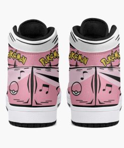 jigglypuff shoes, croc pokemon, pokemon shoes, puma pokemon shoes, pokemon puma shoes, pokémon slippers, pikachu shoes, pokemon sneakers, pikachu slippers, jibbitz pokemon, snorlax slippers, nike pokemon shoes, gengar shoes, pokemon shoes for adults, pokemon crocs adults, pokemon jordans, charizard shoes, mens pokemon shoes, pokemon slippers adults, ash ketchum shoes, pokemon custom shoes, snorlax shoes, pokemon shoes vans, squirtle shoes, pikachu sneakers, bulbasaur shoes, mens pokemon slippers, sylveon shoes, pikachu nike shoes, pokemon house shoes, pokemon nike dunks, pokemon slip on shoes, pokemon crocs jibbitz, eevee converse, shoe pokemon, adult pikachu slippers, snorlax feet slippers, pokemon ash shoes, pokemon trainers shoes, charmander slippers, bulbasaur slippers, umbreon slippers, gengar sneakers, pokemon croc pins, mimikyu shoes, charmander nikes, pokemon serena shoes, sylveon slippers, pokemon sneakers nike, pokemon yeezys, pokemon jordan 1, pokemon shoes mens, umbreon shoes, greninja shoes, pokemon air jordans, charizard sneakers, gengar pokemon slippers, jigglypuff slippers, snorlax jibbitz, lucario shoes, eevee sneakers, squirtle nike shoes, charizard air force 1, charizard jordans, pokemon plush slippers, sneaker pokemon, pokemon serena boots, mudkip slippers, squirtle jibbitz, pokemon painted shoes, pokemon pikachu shoes, psyduck shoes, magikarp shoes, dragonite shoes, pokemon jordans shoes, squirtle sneakers, vaporeon shoes, pokemon squirtle shoes, fila pokemon shoes, squirtle air force 1, ash ketchum sneakers, pokemon nike swoosh, pokemon with shoes, eevee boots, custom pokemon nike shoes, mewtwo sneakers, blastoise shoes, pokemon themed shoes, bulbasaur sneakers, eevee pokemon shoes, charmander sneakers, jordan 1 pokemon, asics pokemon shoes, nike sb pokemon, pokemon snorlax slippers, pokemon pikachu slippers, pikachu custom shoes, pikachu air jordans, sylveon sneakers, ditto slippers, pikachu light up shoes, custom pokemon sneakers, custom pikachu shoes, pokemon adult trainers, pokémon 25th anniversary shoes, official pokemon shoes, gengar house shoes, pokemon trainer red shoes, nike air pokemon, adidas neo x pokemon, pokemon nike trainers, pokemon footwear, yeezy pokemon, pikachu plush slippers, pokemon shoes 25th anniversary, adidas charizard shoes, pikachu shoes vans, nike pokemon sneakers, asics pikachu, nike air max pokemon, 25th anniversary pokemon shoes, charmander nike shoes, asics x pokemon, snorlax plush slippers, pokemon fila shoes, charmander slippers for adults, crocs pokemon pins, etsy pokemon nike, eevee jordans, slippers pikachu, sneaker pikachu, snorlax pokemon slippers, charizard adidas shoes, pokemon nike sb, snorlax slippers feet, jolteon slippers, custom shoes pokemon, pokemon custom sneakers, fila x pokemon shoes, pokemon skate shoes, pokemon yeezy shoes, shoes pikachu, pokemon charmander slippers, raichu shoes, pokemon nike air, cool pokemon shoes, pokemon shoes fila, marnie pokemon shoes, pichu slippers, vans shoes pokemon, arcanine shoes, marnie pokemon boots, nike pokemon trainers, leon shoes pokemon, pokemon marnie shoes