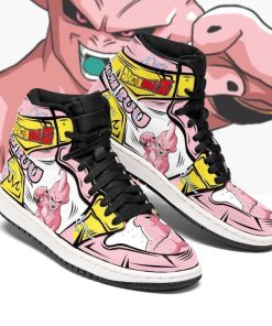 majin buu shoes, majin buu nikes, majin buu sneakers, adidas majin buu shoes, majin buu adidas shoes, majin boo shoes, majin buu jordans, buu shoes, majin buu shoes adidas, majin buu air force 1, dragon ball z majin buu shoes, adidas buu shoes, dragon ball z shoes majin buu, majin shoes, adidas dragon ball z shoes majin buu, dbz majin buu shoes, majin boo sneakers, majin buu yeezy, dragon ball shoes majin buu, dragon ball majin buu shoes, dbz buu shoes, dragon ball z shoes, dragon ball shoes, goku shoes, goku boots, dragon ball adidas, vegeta shoes, goku dunks, nike dragon ball z, dragon ball z crocs, dragon ball z shoes nike, dragonball z shoes, dragon ball z sneakers, vegeta boots, goku black shoes, goku nikes, dragon ball super shoes, dragon ball sneakers, custom dragon ball z shoes, dragon ball z shoes adidas, majin buu shoes, dragon ball z air force 1, dragon ball z croc charms, dragon ball shoes adidas, dragon ball z jordans, dragon ball z vans, dragon ball crocs, adidas dragon ball z shoes, gohan shoes, dragon ball nike, frieza shoes, dragon ball croc charms, dragon ball z boots, goku shoes nike, goku trainers, goku air force 1, dragon ball slippers, goku sneakers, dragon ball nike shoes, broly shoes, dragon ball jordans, dragon ball air force 1, adidas dragon ball shoes, dragon ball adidas shoes, dragon ball z converse, dragon ball z sandals, nike dragonball z, dragon ball z adidas shoes, dragon ball shoes nike, vegeta sneakers, goku slippers, dragon ball boots, crocs dragon ball z, beerus shoes, men dragon ball z shoes, adidas goku shoes, goku shoes adidas, dragonball z adidas shoes, goku adidas shoes, shenron shoes, dragon ball custom shoes, croc charms dragon ball z, goku custom shoes, goku croc charm, dragon ball z tennis shoes, anta dragon ball shoes, adidas vegeta shoes, dragonball z adidas, nike dragon ball z shoes release date, dragon ball x nike, saiyan shoes, air force 1 dragon ball z, dragon ball sandals, air force 1 goku, goku sandals, dragon ball z crocs charms, dragon ball z yeezy, dragon ball z shoes jordans, goku ultra instinct shoes, future trunks shoes, dragonball converse, adidas cell shoes, vegeta adidas shoes, vegeta shoes adidas, nike goku shoes, dragon ball z charms for crocs, dragon ball z adidas collection, dragon ball z shoe collection, gokus boots, vegeta nike shoes, dragon ball jordan 1, dragonball z sneakers, adidas frieza shoes, goku custom air force 1, majin buu sneakers, dragonball z crocs, dragon ball z basketball shoes, custom goku shoes, adidas majin buu shoes, android 18 boots, nike dragon ball shoes, dragon ball z goku shoes, dragon ball z vans shoes, goku black air force 1, krillin shoes, goku yeezys, android 18 flip flops, reebok dragon ball z shoes, dragon ball collab shoes, dragon ball z sneakers nike, broly boots, goku shoes cosplay, goku tennis shoes, drip goku shoes, dragon ball super sneakers, dragon ball shoe collab, air force 1 dragon ball, nike air force 1 dragon ball z, anta x dragon ball super, dragon ball z shoes vegeta, capsule corp shoes, dragon ball basketball shoes, super saiyan shoes, dragon ball z flip flops, dragon ball z sneakers adidas, vegeta custom shoes, android 18 sandals, dragon ball yeezy, super saiyan boots, goku black rose shoes, custom dragon ball shoes, android 17 shoes, dragon ball z vegeta shoes, ultra instinct goku shoes, majin vegeta shoes, dragon ball tennis shoes, men's dragon ball z shoes, dragon ball crocs charms, shoes dragon ball z, crocs goku, dragon ball z mens shoes, dragon ball z nike dunks, anta dragon ball, gohan adidas shoes, adidas gohan shoes, majin buu adidas shoes, majin boo shoes, son goku shoes, crocs dragon ball, adidas shoes dragon ball z