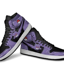 croc pokemon, pokemon shoes, puma pokemon shoes, pokemon puma shoes, pokémon slippers, pikachu shoes, pokemon sneakers, pikachu slippers, jibbitz pokemon, snorlax slippers, nike pokemon shoes, gengar shoes, pokemon shoes for adults, pokemon crocs adults, pokemon jordans, charizard shoes, mens pokemon shoes, pokemon slippers adults, ash ketchum shoes, pokemon custom shoes, snorlax shoes, pokemon shoes vans, squirtle shoes, pikachu sneakers, bulbasaur shoes, mens pokemon slippers, sylveon shoes, pikachu nike shoes, pokemon house shoes, pokemon nike dunks, pokemon slip on shoes, pokemon crocs jibbitz, eevee converse, shoe pokemon, adult pikachu slippers, snorlax feet slippers, pokemon ash shoes, pokemon trainers shoes, charmander slippers, bulbasaur slippers, umbreon slippers, gengar sneakers, pokemon croc pins, mimikyu shoes, charmander nikes, pokemon serena shoes, sylveon slippers, pokemon sneakers nike, pokemon yeezys, pokemon jordan 1, pokemon shoes mens, umbreon shoes, greninja shoes, pokemon air jordans, charizard sneakers, gengar pokemon slippers, jigglypuff slippers, snorlax jibbitz, lucario shoes, eevee sneakers, squirtle nike shoes, charizard air force 1, charizard jordans, pokemon plush slippers, sneaker pokemon, pokemon serena boots, mudkip slippers, squirtle jibbitz, pokemon painted shoes, pokemon pikachu shoes, psyduck shoes, magikarp shoes, dragonite shoes, pokemon jordans shoes, squirtle sneakers, vaporeon shoes, pokemon squirtle shoes, fila pokemon shoes, squirtle air force 1, ash ketchum sneakers, pokemon nike swoosh, pokemon with shoes, eevee boots, custom pokemon nike shoes, mewtwo sneakers, blastoise shoes, pokemon themed shoes, bulbasaur sneakers, eevee pokemon shoes, charmander sneakers, jordan 1 pokemon, asics pokemon shoes, nike sb pokemon, pokemon snorlax slippers, pokemon pikachu slippers, pikachu custom shoes, pikachu air jordans, sylveon sneakers, ditto slippers, pikachu light up shoes, custom pokemon sneakers, custom pikachu shoes, pokemon adult trainers, pokémon 25th anniversary shoes, official pokemon shoes, gengar house shoes, pokemon trainer red shoes, nike air pokemon, adidas neo x pokemon, pokemon nike trainers, pokemon footwear, yeezy pokemon, pikachu plush slippers, pokemon shoes 25th anniversary, adidas charizard shoes, pikachu shoes vans, nike pokemon sneakers, asics pikachu, nike air max pokemon, 25th anniversary pokemon shoes, charmander nike shoes, asics x pokemon, snorlax plush slippers, pokemon fila shoes, charmander slippers for adults, crocs pokemon pins, etsy pokemon nike, eevee jordans, slippers pikachu, sneaker pikachu, snorlax pokemon slippers, charizard adidas shoes, pokemon nike sb, snorlax slippers feet, jolteon slippers, custom shoes pokemon, pokemon custom sneakers, fila x pokemon shoes, pokemon skate shoes, pokemon yeezy shoes, shoes pikachu, pokemon charmander slippers, raichu shoes, pokemon nike air, cool pokemon shoes, pokemon shoes fila, marnie pokemon shoes, pichu slippers, vans shoes pokemon, arcanine shoes, marnie pokemon boots, nike pokemon trainers, leon shoes pokemon, pokemon marnie shoes, charizard house shoes, gengar house slippers, pikachu slip on shoes