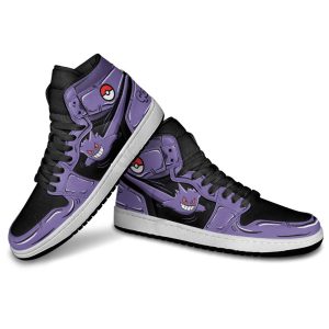 croc pokemon, pokemon shoes, puma pokemon shoes, pokemon puma shoes, pokémon slippers, pikachu shoes, pokemon sneakers, pikachu slippers, jibbitz pokemon, snorlax slippers, nike pokemon shoes, gengar shoes, pokemon shoes for adults, pokemon crocs adults, pokemon jordans, charizard shoes, mens pokemon shoes, pokemon slippers adults, ash ketchum shoes, pokemon custom shoes, snorlax shoes, pokemon shoes vans, squirtle shoes, pikachu sneakers, bulbasaur shoes, mens pokemon slippers, sylveon shoes, pikachu nike shoes, pokemon house shoes, pokemon nike dunks, pokemon slip on shoes, pokemon crocs jibbitz, eevee converse, shoe pokemon, adult pikachu slippers, snorlax feet slippers, pokemon ash shoes, pokemon trainers shoes, charmander slippers, bulbasaur slippers, umbreon slippers, gengar sneakers, pokemon croc pins, mimikyu shoes, charmander nikes, pokemon serena shoes, sylveon slippers, pokemon sneakers nike, pokemon yeezys, pokemon jordan 1, pokemon shoes mens, umbreon shoes, greninja shoes, pokemon air jordans, charizard sneakers, gengar pokemon slippers, jigglypuff slippers, snorlax jibbitz, lucario shoes, eevee sneakers, squirtle nike shoes, charizard air force 1, charizard jordans, pokemon plush slippers, sneaker pokemon, pokemon serena boots, mudkip slippers, squirtle jibbitz, pokemon painted shoes, pokemon pikachu shoes, psyduck shoes, magikarp shoes, dragonite shoes, pokemon jordans shoes, squirtle sneakers, vaporeon shoes, pokemon squirtle shoes, fila pokemon shoes, squirtle air force 1, ash ketchum sneakers, pokemon nike swoosh, pokemon with shoes, eevee boots, custom pokemon nike shoes, mewtwo sneakers, blastoise shoes, pokemon themed shoes, bulbasaur sneakers, eevee pokemon shoes, charmander sneakers, jordan 1 pokemon, asics pokemon shoes, nike sb pokemon, pokemon snorlax slippers, pokemon pikachu slippers, pikachu custom shoes, pikachu air jordans, sylveon sneakers, ditto slippers, pikachu light up shoes, custom pokemon sneakers, custom pikachu shoes, pokemon adult trainers, pokémon 25th anniversary shoes, official pokemon shoes, gengar house shoes, pokemon trainer red shoes, nike air pokemon, adidas neo x pokemon, pokemon nike trainers, pokemon footwear, yeezy pokemon, pikachu plush slippers, pokemon shoes 25th anniversary, adidas charizard shoes, pikachu shoes vans, nike pokemon sneakers, asics pikachu, nike air max pokemon, 25th anniversary pokemon shoes, charmander nike shoes, asics x pokemon, snorlax plush slippers, pokemon fila shoes, charmander slippers for adults, crocs pokemon pins, etsy pokemon nike, eevee jordans, slippers pikachu, sneaker pikachu, snorlax pokemon slippers, charizard adidas shoes, pokemon nike sb, snorlax slippers feet, jolteon slippers, custom shoes pokemon, pokemon custom sneakers, fila x pokemon shoes, pokemon skate shoes, pokemon yeezy shoes, shoes pikachu, pokemon charmander slippers, raichu shoes, pokemon nike air, cool pokemon shoes, pokemon shoes fila, marnie pokemon shoes, pichu slippers, vans shoes pokemon, arcanine shoes, marnie pokemon boots, nike pokemon trainers, leon shoes pokemon, pokemon marnie shoes, charizard house shoes, gengar house slippers, pikachu slip on shoes
