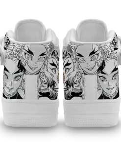 rengoku shoes, demon slayer shoes, nezuko shoe, tanjiro shoes, zenitsu shoes, rengoku shoes, shinobu shoes, demon slayer sneakers, demon slayer shoes nike, demon slayer custom shoes, demon slayer jordans, demon slayer nike shoes, tanjiro sandals, demon slayer shoes vans, custom demon slayer shoes, demon slayer shoes cosplay, kokushibo shoes, tanjiro kamado shoes, anime shoes demon slayer, nezuko sneakers, tanjiro sneakers, tanjiro air force 1, shinobu kocho shoes, giyuu shoes, demon slayer cosplay shoes, demon slayer tanjiro shoes, demon slayer shoes amazon, muichiro shoes, tanjiro jordans, tanjiro nike shoes, shinobu sandals, zenitsu sandals, demon slayer vans shoes, zenitsu sneakers, demon slayer high tops, tanjiro custom shoes, demon slayer air jordan, rengoku sandals, zenitsu shoes cosplay, akaza shoes, demon slayer nike air force 1, nike demon slayer shoes, demon slayer sneakers nike, jordan 1 demon slayer, demon slayer water skill sneakers, nezuko custom shoes, rengoku sneakers, demon slayer zenitsu shoes, tomioka shoes, shoes demon slayer, zenitsu jordans, shinobu cosplay shoes, demon slayer custom vans, demon slayer shoes zenitsu, makomo shoes, janoski from demon slayer, muzan shoes, muichiro tokito shoes, demon slayer inosuke shoes, tanjiro jordan 1, inosuke sneakers, demon slayer anime shoes, tanjiro shoes amazon, demon slayer shinobu shoes, zenitsu nike shoes, demon slayer shoes tanjiro, demon slayer rengoku shoes, anime demon slayer shoes, demon slayer painted shoes, rengoku custom shoes, giyu tomioka sandals, demon slayer shoes cheap, obanai iguro shoes, kimetsu no yaiba shoes, air jordan demon slayer, nike air force 1 demon slayer, demon sneakers, tanjiro af1, demon slayer shoes converse, zenitsu cosplay shoes, tanjiro boots, zenitsu demon slayer shoes, tanjiro air forces, tanjiro demon slayer shoes, custom shoes demon slayer, custom demon slayer vans, tanjiro air jordan 1, inosuke custom shoes, rengoku demon slayer shoes, custom anime shoes demon slayer, muzan kibutsuji shoes, demon slayer shoe design, lady tamayo shoes, sneakers demon slayer, giyu max sneakers, nike air force demon slayer, sneakers tanjiro, kimetsu no yaiba sneakers, tanjiro high tops, nike air jordan demon slayer, air force 1 tanjiro, sneakers kimetsu no yaiba, tanjiro fire skill sneakers, tanjiro kamado sneakers, air force 1 zenitsu, nike air force 1 custom demon slayer, nike air force tanjiro, tanjiro kamado high top, tanjiro converse, tanjirou shoes, jordan 1 tanjiro, tanjiro air sneakers, urban shoes demon slayer, giyu sneakers, kw shoes demon slayer, tomioka giyuu shoes, anime sneakers demon slayer, kyojuro rengoku shoes, shinobu kocho sandals, zenitsu lightning sneakers, shinobu sneakers, demon slayer super groupies shoes, kimetsu no yaiba custom shoes, tanjiro kamado high top sneakers, tanjiro jordan sneakers, custom tanjiro shoes, nezuko jordan sneakers, demon slayer costume shoes, kochou shinobu shoes, shinobu kocho cosplay shoes, air jordan 1 tanjiro, demon slayer shoes atmos, demon slayer tanjiro jordan sneakers, kanae kocho shoes, kimetsu no yaiba slippers, atmos demon slayer shoes, kamado tanjirou shoes, giyu tomioka cosplay shoes