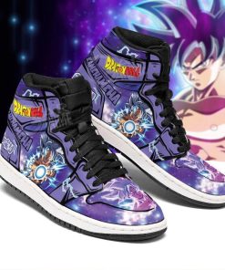 dragon ball z shoes, dragon ball shoes, goku shoes, goku boots, dragon ball adidas, vegeta shoes, goku dunks, nike dragon ball z, dragon ball z crocs, dragon ball z shoes nike, dragonball z shoes, dragon ball z sneakers, vegeta boots, goku black shoes, goku nikes, dragon ball super shoes, dragon ball sneakers, custom dragon ball z shoes, dragon ball z shoes adidas, majin buu shoes, dragon ball z air force 1, dragon ball z croc charms, dragon ball shoes adidas, dragon ball z jordans, dragon ball z vans, dragon ball crocs, adidas dragon ball z shoes, gohan shoes, dragon ball nike, frieza shoes, dragon ball croc charms, dragon ball z boots, goku shoes nike, goku trainers, goku air force 1, dragon ball slippers, goku sneakers, dragon ball nike shoes, broly shoes, dragon ball jordans, dragon ball air force 1, adidas dragon ball shoes, dragon ball adidas shoes, dragon ball z converse, dragon ball z sandals, nike dragonball z, dragon ball z adidas shoes, dragon ball shoes nike, vegeta sneakers, goku slippers, dragon ball boots, crocs dragon ball z, beerus shoes, men dragon ball z shoes, adidas goku shoes, goku shoes adidas, dragonball z adidas shoes, goku adidas shoes, shenron shoes, dragon ball custom shoes, croc charms dragon ball z, goku custom shoes, goku croc charm, dragon ball z tennis shoes, anta dragon ball shoes, adidas vegeta shoes, dragonball z adidas, nike dragon ball z shoes release date, dragon ball x nike, saiyan shoes, air force 1 dragon ball z, dragon ball sandals, air force 1 goku, goku sandals, dragon ball z crocs charms, dragon ball z yeezy, dragon ball z shoes jordans, goku ultra instinct shoes, future trunks shoes, dragonball converse, adidas cell shoes, vegeta adidas shoes, vegeta shoes adidas, nike goku shoes, dragon ball z charms for crocs, dragon ball z adidas collection, dragon ball z shoe collection, gokus boots, vegeta nike shoes, dragon ball jordan 1, dragonball z sneakers, adidas frieza shoes, goku custom air force 1, majin buu sneakers, dragonball z crocs, dragon ball z basketball shoes, custom goku shoes, adidas majin buu shoes, android 18 boots, nike dragon ball shoes, dragon ball z goku shoes, dragon ball z vans shoes, goku black air force 1, krillin shoes, goku yeezys, android 18 flip flops, reebok dragon ball z shoes, dragon ball collab shoes, dragon ball z sneakers nike, broly boots, goku shoes cosplay, goku tennis shoes, drip goku shoes, dragon ball super sneakers, dragon ball shoe collab, air force 1 dragon ball, nike air force 1 dragon ball z, anta x dragon ball super, dragon ball z shoes vegeta, capsule corp shoes, dragon ball basketball shoes, super saiyan shoes, dragon ball z flip flops, dragon ball z sneakers adidas, vegeta custom shoes, android 18 sandals, dragon ball yeezy, super saiyan boots, goku black rose shoes, custom dragon ball shoes, android 17 shoes, dragon ball z vegeta shoes, ultra instinct goku shoes, majin vegeta shoes, dragon ball tennis shoes, men's dragon ball z shoes, dragon ball crocs charms, shoes dragon ball z, crocs goku, dragon ball z mens shoes, dragon ball z nike dunks, anta dragon ball, gohan adidas shoes, adidas gohan shoes, majin buu adidas shoes, majin boo shoes, son goku shoes, crocs dragon ball, adidas shoes dragon ball z, vegeta shoes nike,