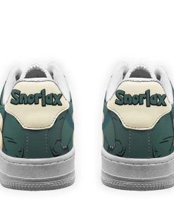 croc pokemon, pokemon shoes, puma pokemon shoes, pokemon puma shoes, pokémon slippers, pikachu shoes, pokemon sneakers, pikachu slippers, jibbitz pokemon, snorlax slippers, nike pokemon shoes, gengar shoes, pokemon shoes for adults, pokemon crocs adults, pokemon jordans, charizard shoes, mens pokemon shoes, pokemon slippers adults, ash ketchum shoes, pokemon custom shoes, snorlax shoes, pokemon shoes vans, squirtle shoes, pikachu sneakers, bulbasaur shoes, mens pokemon slippers, sylveon shoes, pikachu nike shoes, pokemon house shoes, pokemon nike dunks, pokemon slip on shoes, pokemon crocs jibbitz, eevee converse, shoe pokemon, adult pikachu slippers, snorlax feet slippers, pokemon ash shoes, pokemon trainers shoes, charmander slippers, bulbasaur slippers, umbreon slippers, gengar sneakers, pokemon croc pins, mimikyu shoes, charmander nikes, pokemon serena shoes, sylveon slippers, pokemon sneakers nike, pokemon yeezys, pokemon jordan 1, pokemon shoes mens, umbreon shoes, greninja shoes, pokemon air jordans, charizard sneakers, gengar pokemon slippers, jigglypuff slippers, snorlax jibbitz, lucario shoes, eevee sneakers, squirtle nike shoes, charizard air force 1, charizard jordans, pokemon plush slippers, sneaker pokemon, pokemon serena boots, mudkip slippers, squirtle jibbitz, pokemon painted shoes, pokemon pikachu shoes, psyduck shoes, magikarp shoes, dragonite shoes, pokemon jordans shoes, squirtle sneakers, vaporeon shoes, pokemon squirtle shoes, fila pokemon shoes, squirtle air force 1, ash ketchum sneakers, pokemon nike swoosh, pokemon with shoes, eevee boots, custom pokemon nike shoes, mewtwo sneakers, blastoise shoes, pokemon themed shoes, bulbasaur sneakers, eevee pokemon shoes, charmander sneakers, jordan 1 pokemon, asics pokemon shoes, nike sb pokemon, pokemon snorlax slippers, pokemon pikachu slippers, pikachu custom shoes, pikachu air jordans, sylveon sneakers, ditto slippers, pikachu light up shoes, custom pokemon sneakers, custom pikachu shoes, pokemon adult trainers, pokémon 25th anniversary shoes, official pokemon shoes, gengar house shoes, pokemon trainer red shoes, nike air pokemon, adidas neo x pokemon, pokemon nike trainers, pokemon footwear, yeezy pokemon, pikachu plush slippers, pokemon shoes 25th anniversary, adidas charizard shoes, pikachu shoes vans, nike pokemon sneakers, asics pikachu, nike air max pokemon, 25th anniversary pokemon shoes, charmander nike shoes, asics x pokemon, snorlax plush slippers, pokemon fila shoes, charmander slippers for adults, crocs pokemon pins, etsy pokemon nike, eevee jordans, slippers pikachu, sneaker pikachu, snorlax pokemon slippers, charizard adidas shoes, pokemon nike sb, snorlax slippers feet, jolteon slippers, custom shoes pokemon, pokemon custom sneakers, fila x pokemon shoes, pokemon skate shoes, pokemon yeezy shoes, shoes pikachu, pokemon charmander slippers, raichu shoes, pokemon nike air, cool pokemon shoes, snorlax slippers, snorlax shoes, snorlax feet slippers, pokemon snorlax slippers, snorlax house slippers