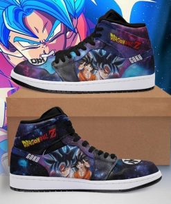 dragon ball z shoes, dragon ball shoes, goku shoes, goku boots, dragon ball adidas, vegeta shoes, goku dunks, nike dragon ball z, dragon ball z crocs, dragon ball z shoes nike, dragonball z shoes, dragon ball z sneakers, vegeta boots, goku black shoes, goku nikes, dragon ball super shoes, dragon ball sneakers, custom dragon ball z shoes, dragon ball z shoes adidas, majin buu shoes, dragon ball z air force 1, dragon ball z croc charms, dragon ball shoes adidas, dragon ball z jordans, dragon ball z vans, dragon ball crocs, adidas dragon ball z shoes, gohan shoes, dragon ball nike, frieza shoes, dragon ball croc charms, dragon ball z boots, goku shoes nike, goku trainers, goku air force 1, dragon ball slippers, goku sneakers, dragon ball nike shoes, broly shoes, dragon ball jordans, dragon ball air force 1, adidas dragon ball shoes, dragon ball adidas shoes, dragon ball z converse, dragon ball z sandals, nike dragonball z, dragon ball z adidas shoes, dragon ball shoes nike, vegeta sneakers, goku slippers, dragon ball boots, crocs dragon ball z, beerus shoes, men dragon ball z shoes, adidas goku shoes, goku shoes adidas, dragonball z adidas shoes, goku adidas shoes, shenron shoes, dragon ball custom shoes, croc charms dragon ball z, goku custom shoes, goku croc charm, dragon ball z tennis shoes, anta dragon ball shoes, adidas vegeta shoes, dragonball z adidas, nike dragon ball z shoes release date, dragon ball x nike, saiyan shoes, air force 1 dragon ball z, dragon ball sandals, air force 1 goku, goku sandals, dragon ball z crocs charms, dragon ball z yeezy, dragon ball z shoes jordans, goku ultra instinct shoes, future trunks shoes, dragonball converse, adidas cell shoes, vegeta adidas shoes, vegeta shoes adidas, nike goku shoes, dragon ball z charms for crocs, dragon ball z adidas collection, dragon ball z shoe collection, gokus boots, vegeta nike shoes, dragon ball jordan 1, dragonball z sneakers, adidas frieza shoes, goku custom air force 1, majin buu sneakers, dragonball z crocs, dragon ball z basketball shoes, custom goku shoes, adidas majin buu shoes, android 18 boots, nike dragon ball shoes, dragon ball z goku shoes, dragon ball z vans shoes, goku black air force 1, krillin shoes, goku yeezys, android 18 flip flops, reebok dragon ball z shoes, dragon ball collab shoes, dragon ball z sneakers nike, broly boots, goku shoes cosplay, goku tennis shoes, drip goku shoes, dragon ball super sneakers, dragon ball shoe collab, air force 1 dragon ball, nike air force 1 dragon ball z, anta x dragon ball super, dragon ball z shoes vegeta, capsule corp shoes, dragon ball basketball shoes, super saiyan shoes, dragon ball z flip flops, dragon ball z sneakers adidas, vegeta custom shoes, android 18 sandals, dragon ball yeezy, super saiyan boots, goku black rose shoes, custom dragon ball shoes, android 17 shoes, dragon ball z vegeta shoes, ultra instinct goku shoes, majin vegeta shoes, dragon ball tennis shoes, men's dragon ball z shoes, dragon ball crocs charms, shoes dragon ball z, crocs goku, dragon ball z mens shoes, dragon ball z nike dunks, anta dragon ball, gohan adidas shoes, adidas gohan shoes, majin buu adidas shoes, majin boo shoes, son goku shoes, crocs dragon ball, adidas shoes dragon ball z, vegeta shoes nike,