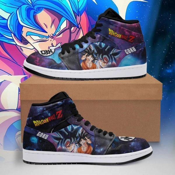 dragon ball z shoes, dragon ball shoes, goku shoes, goku boots, dragon ball adidas, vegeta shoes, goku dunks, nike dragon ball z, dragon ball z crocs, dragon ball z shoes nike, dragonball z shoes, dragon ball z sneakers, vegeta boots, goku black shoes, goku nikes, dragon ball super shoes, dragon ball sneakers, custom dragon ball z shoes, dragon ball z shoes adidas, majin buu shoes, dragon ball z air force 1, dragon ball z croc charms, dragon ball shoes adidas, dragon ball z jordans, dragon ball z vans, dragon ball crocs, adidas dragon ball z shoes, gohan shoes, dragon ball nike, frieza shoes, dragon ball croc charms, dragon ball z boots, goku shoes nike, goku trainers, goku air force 1, dragon ball slippers, goku sneakers, dragon ball nike shoes, broly shoes, dragon ball jordans, dragon ball air force 1, adidas dragon ball shoes, dragon ball adidas shoes, dragon ball z converse, dragon ball z sandals, nike dragonball z, dragon ball z adidas shoes, dragon ball shoes nike, vegeta sneakers, goku slippers, dragon ball boots, crocs dragon ball z, beerus shoes, men dragon ball z shoes, adidas goku shoes, goku shoes adidas, dragonball z adidas shoes, goku adidas shoes, shenron shoes, dragon ball custom shoes, croc charms dragon ball z, goku custom shoes, goku croc charm, dragon ball z tennis shoes, anta dragon ball shoes, adidas vegeta shoes, dragonball z adidas, nike dragon ball z shoes release date, dragon ball x nike, saiyan shoes, air force 1 dragon ball z, dragon ball sandals, air force 1 goku, goku sandals, dragon ball z crocs charms, dragon ball z yeezy, dragon ball z shoes jordans, goku ultra instinct shoes, future trunks shoes, dragonball converse, adidas cell shoes, vegeta adidas shoes, vegeta shoes adidas, nike goku shoes, dragon ball z charms for crocs, dragon ball z adidas collection, dragon ball z shoe collection, gokus boots, vegeta nike shoes, dragon ball jordan 1, dragonball z sneakers, adidas frieza shoes, goku custom air force 1, majin buu sneakers, dragonball z crocs, dragon ball z basketball shoes, custom goku shoes, adidas majin buu shoes, android 18 boots, nike dragon ball shoes, dragon ball z goku shoes, dragon ball z vans shoes, goku black air force 1, krillin shoes, goku yeezys, android 18 flip flops, reebok dragon ball z shoes, dragon ball collab shoes, dragon ball z sneakers nike, broly boots, goku shoes cosplay, goku tennis shoes, drip goku shoes, dragon ball super sneakers, dragon ball shoe collab, air force 1 dragon ball, nike air force 1 dragon ball z, anta x dragon ball super, dragon ball z shoes vegeta, capsule corp shoes, dragon ball basketball shoes, super saiyan shoes, dragon ball z flip flops, dragon ball z sneakers adidas, vegeta custom shoes, android 18 sandals, dragon ball yeezy, super saiyan boots, goku black rose shoes, custom dragon ball shoes, android 17 shoes, dragon ball z vegeta shoes, ultra instinct goku shoes, majin vegeta shoes, dragon ball tennis shoes, men's dragon ball z shoes, dragon ball crocs charms, shoes dragon ball z, crocs goku, dragon ball z mens shoes, dragon ball z nike dunks, anta dragon ball, gohan adidas shoes, adidas gohan shoes, majin buu adidas shoes, majin boo shoes, son goku shoes, crocs dragon ball, adidas shoes dragon ball z, vegeta shoes nike,